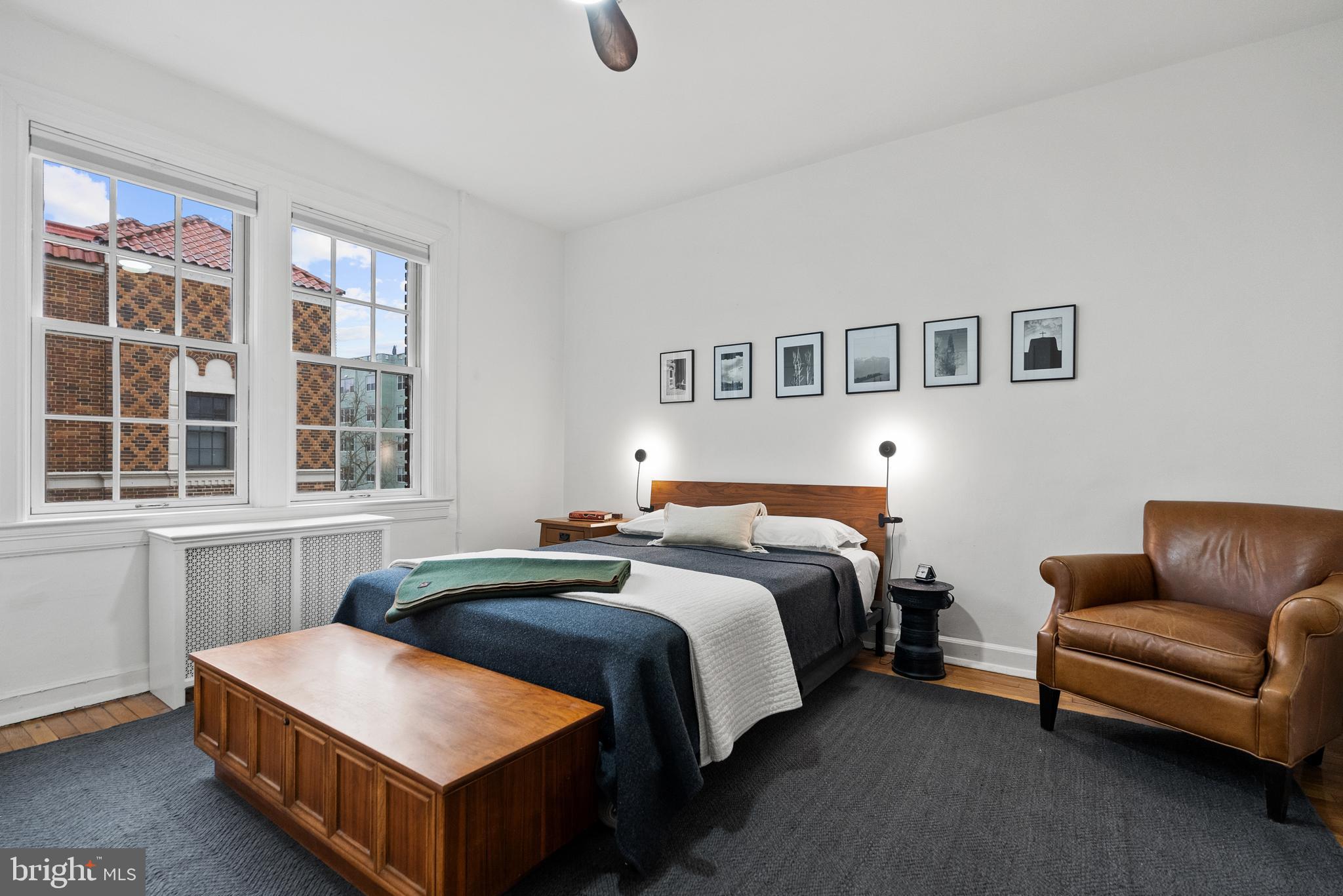 4514 CONNECTICUT AVENUE NW 505