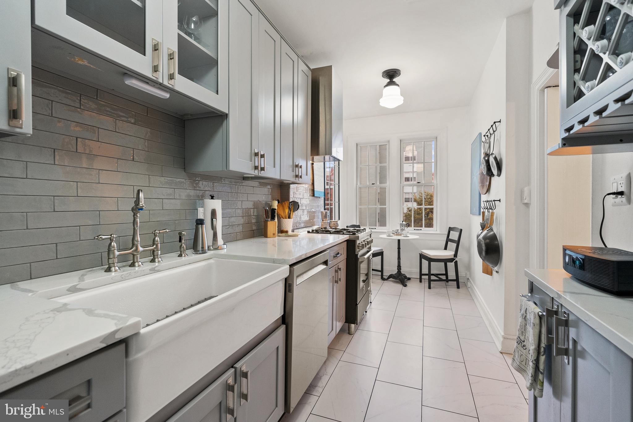 4514 CONNECTICUT AVENUE NW 505