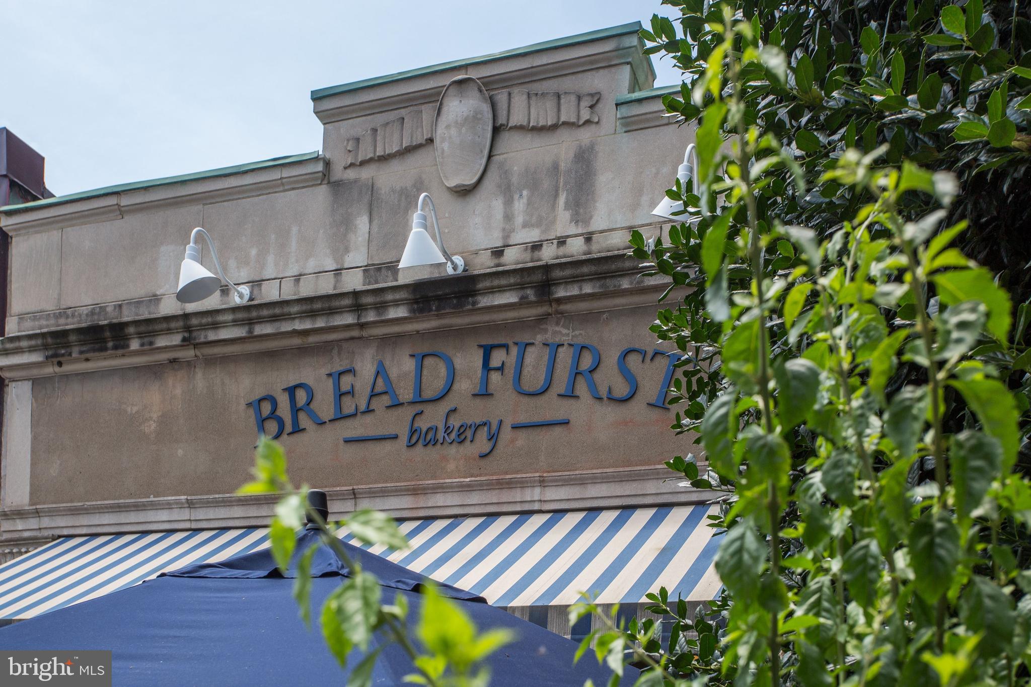 4514 CONNECTICUT AVENUE NW 505