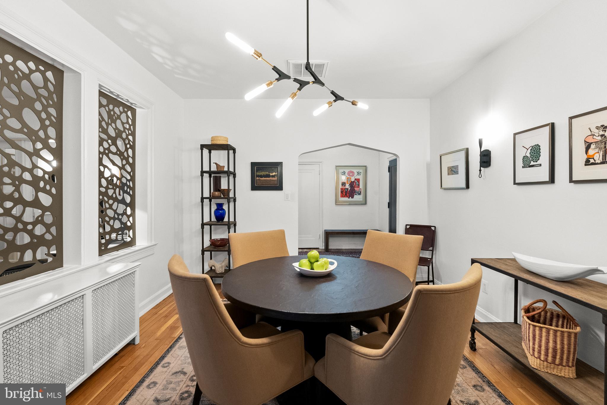 4514 CONNECTICUT AVENUE NW 505