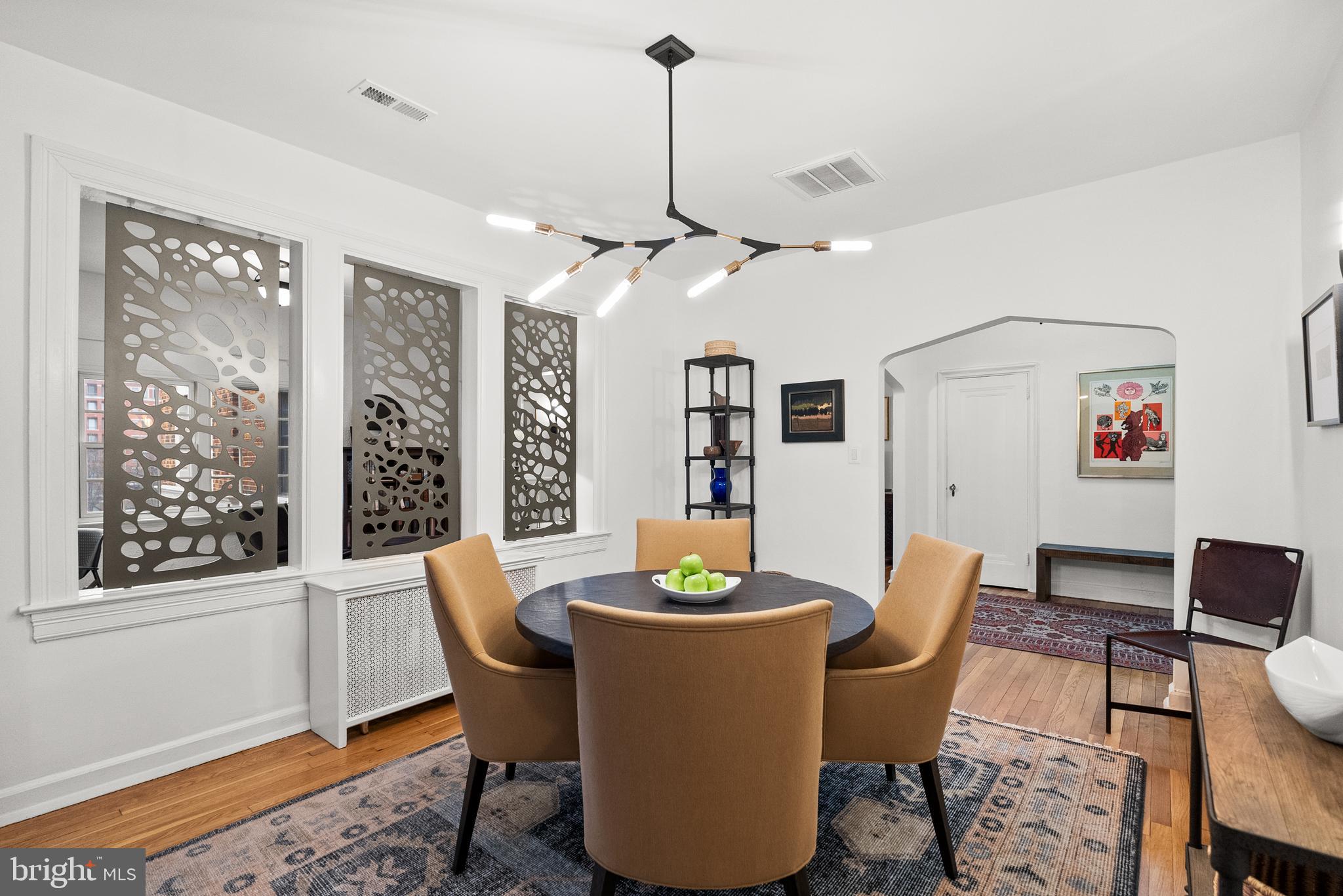 4514 CONNECTICUT AVENUE NW 505