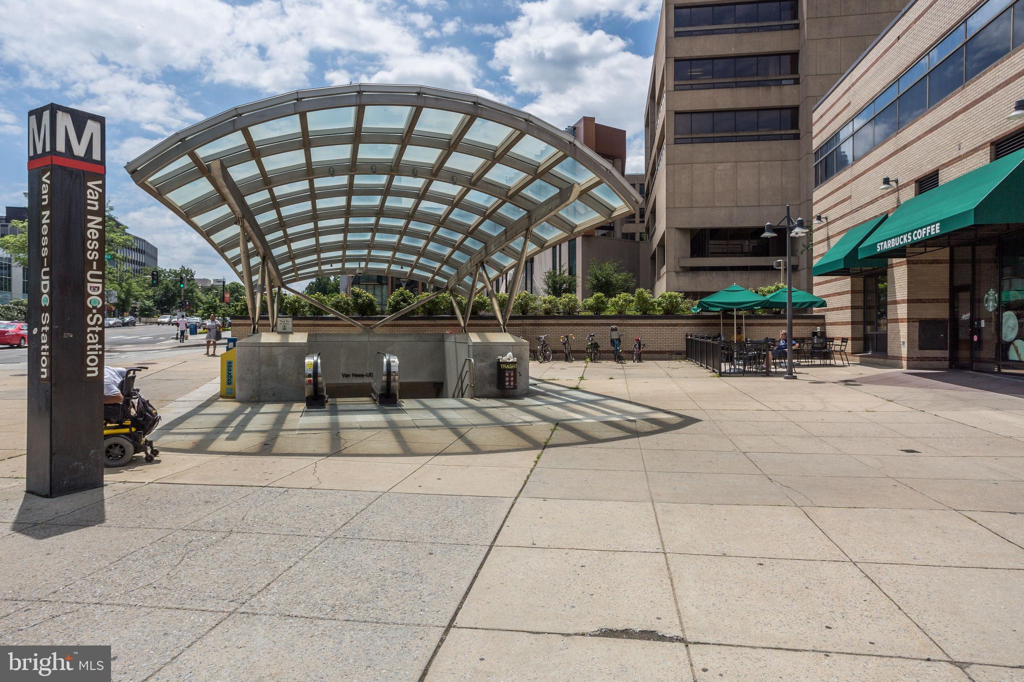 4514 CONNECTICUT AVENUE NW 505