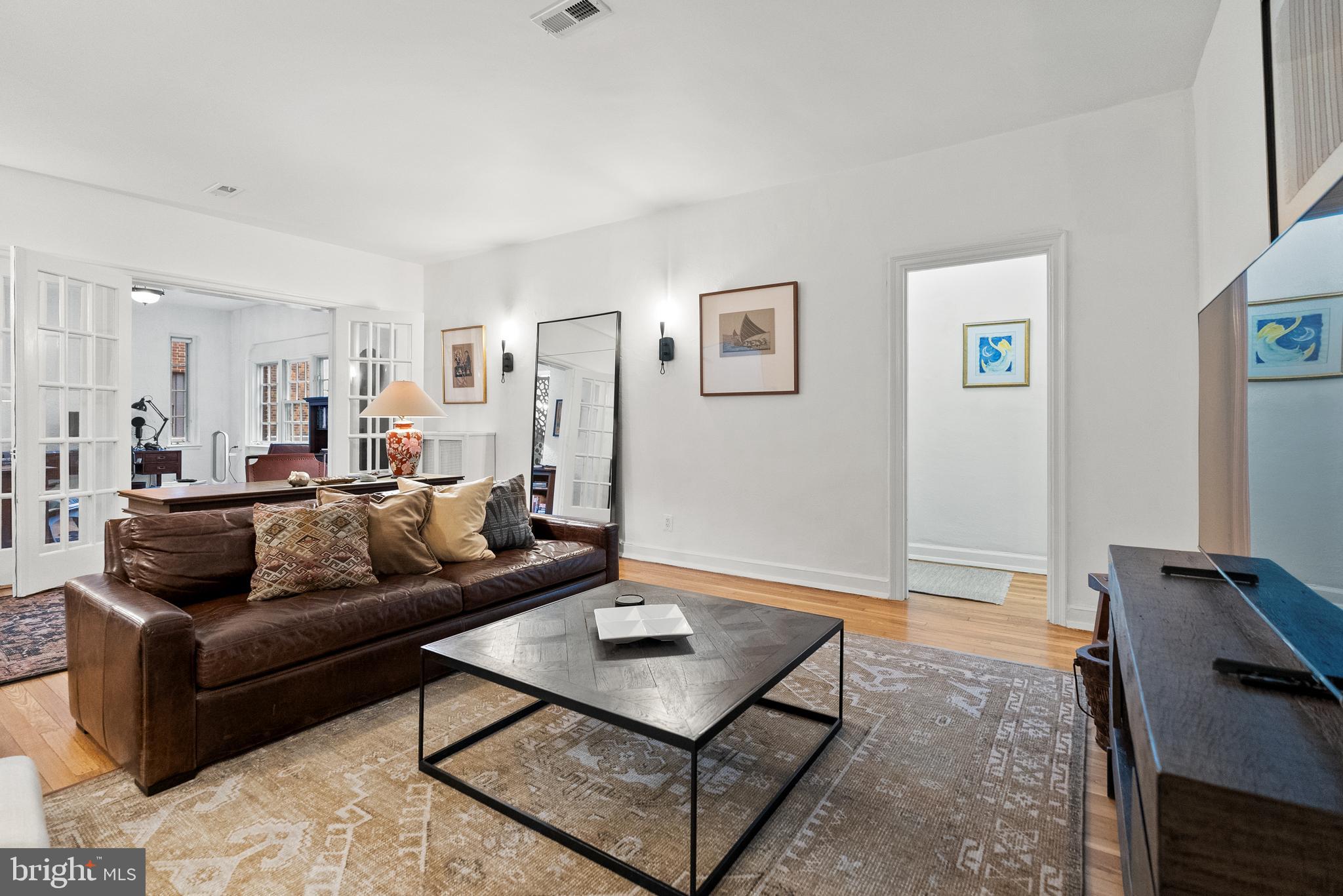 4514 CONNECTICUT AVENUE NW 505