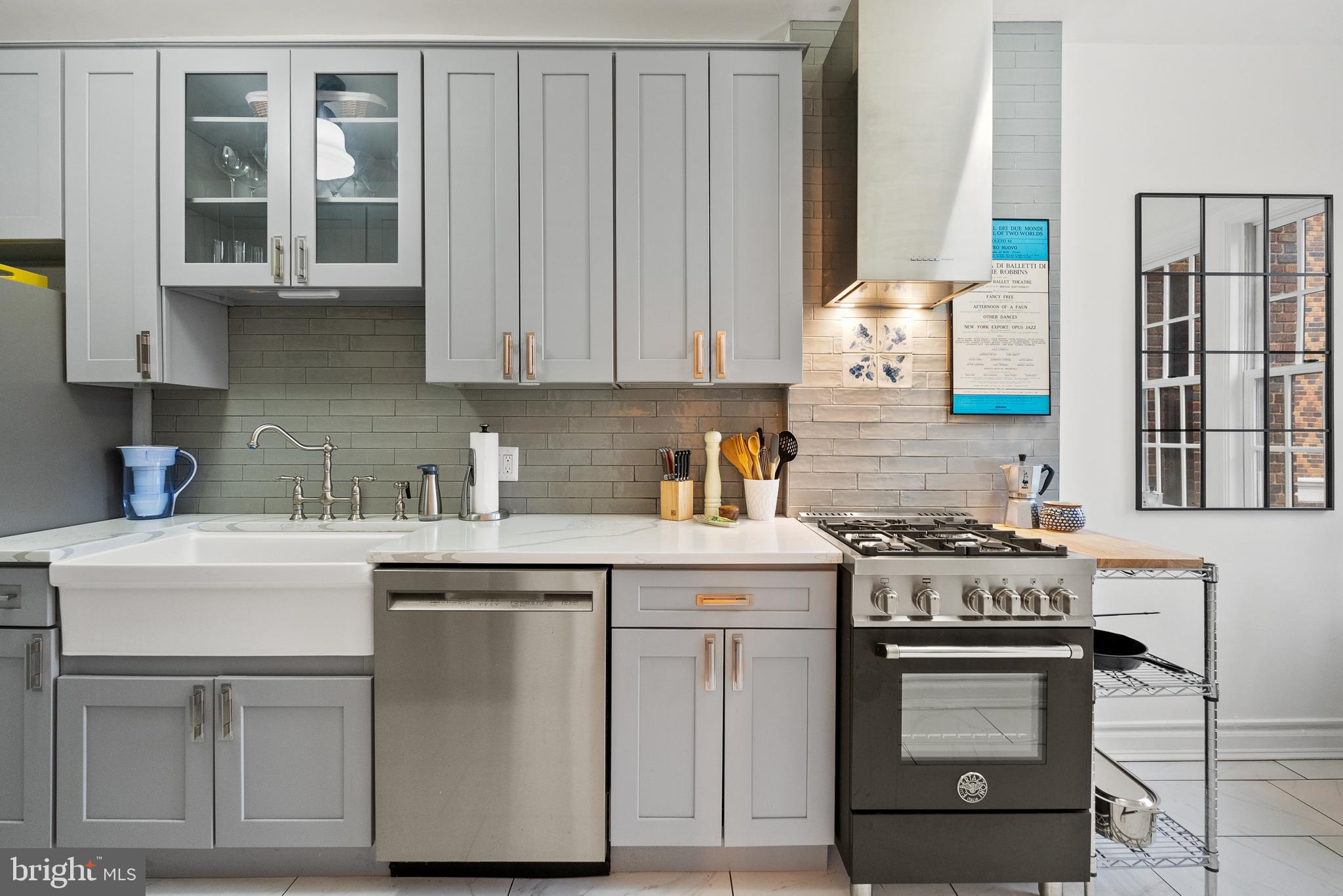 4514 CONNECTICUT AVENUE NW 505