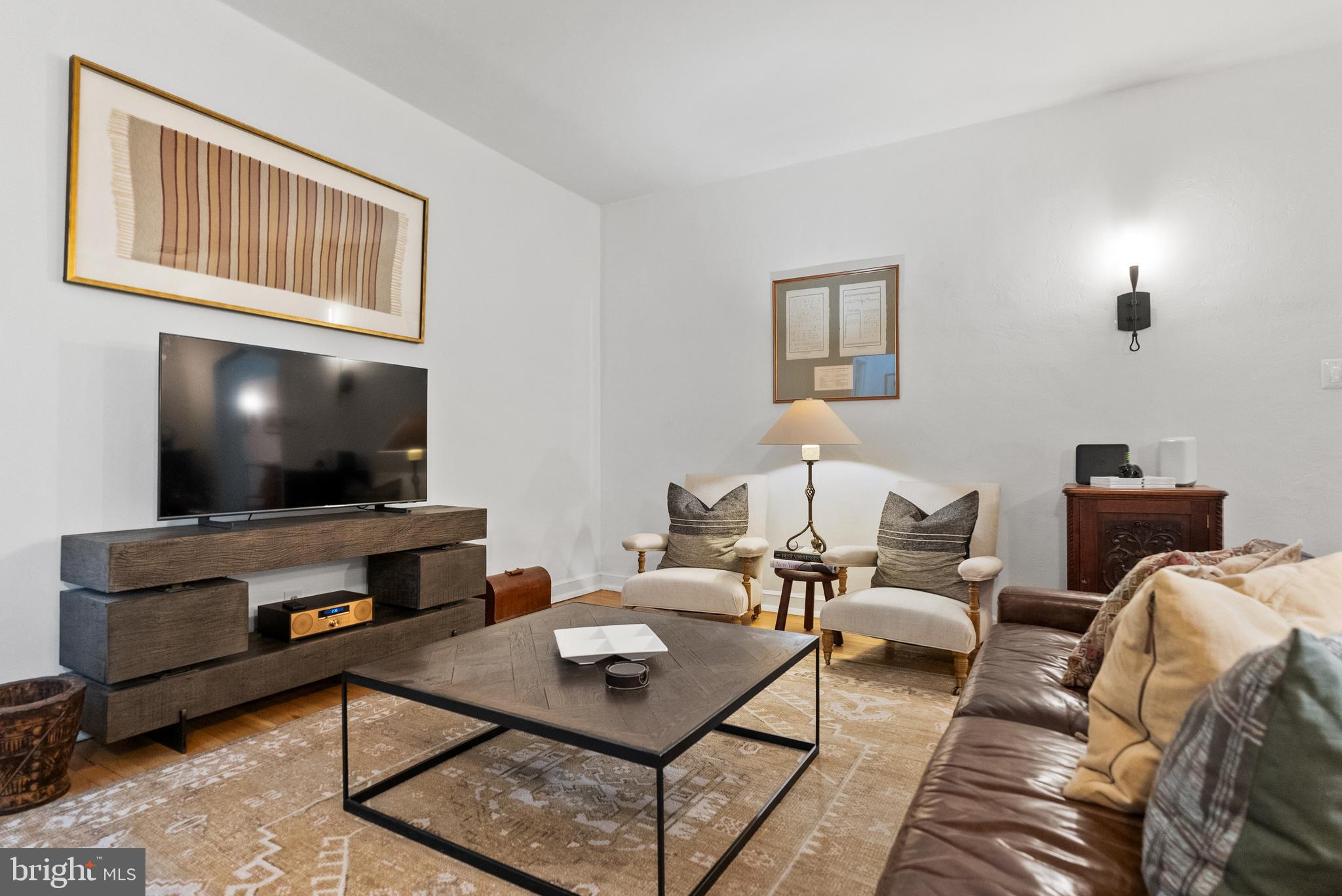 4514 CONNECTICUT AVENUE NW 505