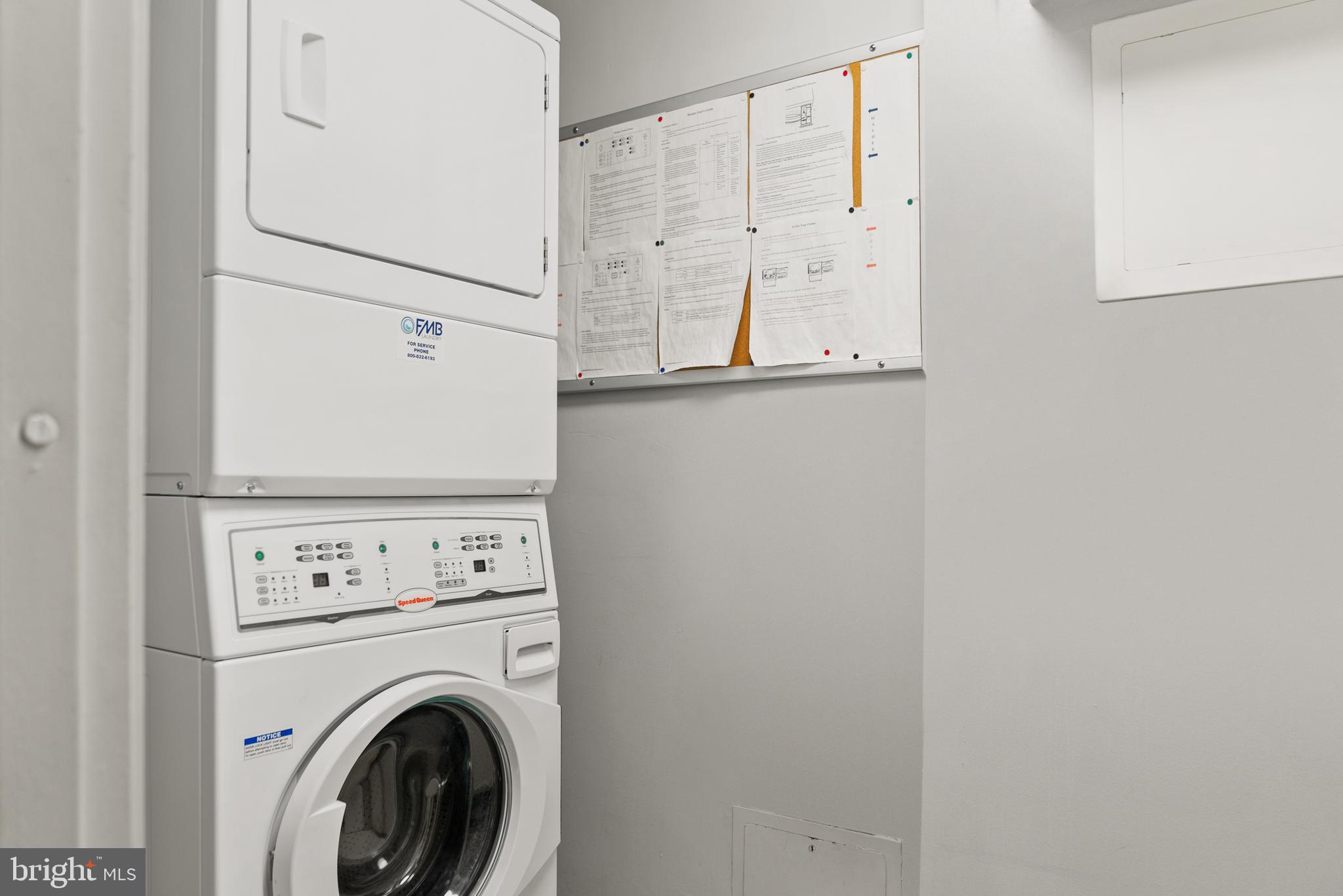 4514 CONNECTICUT AVENUE NW 505