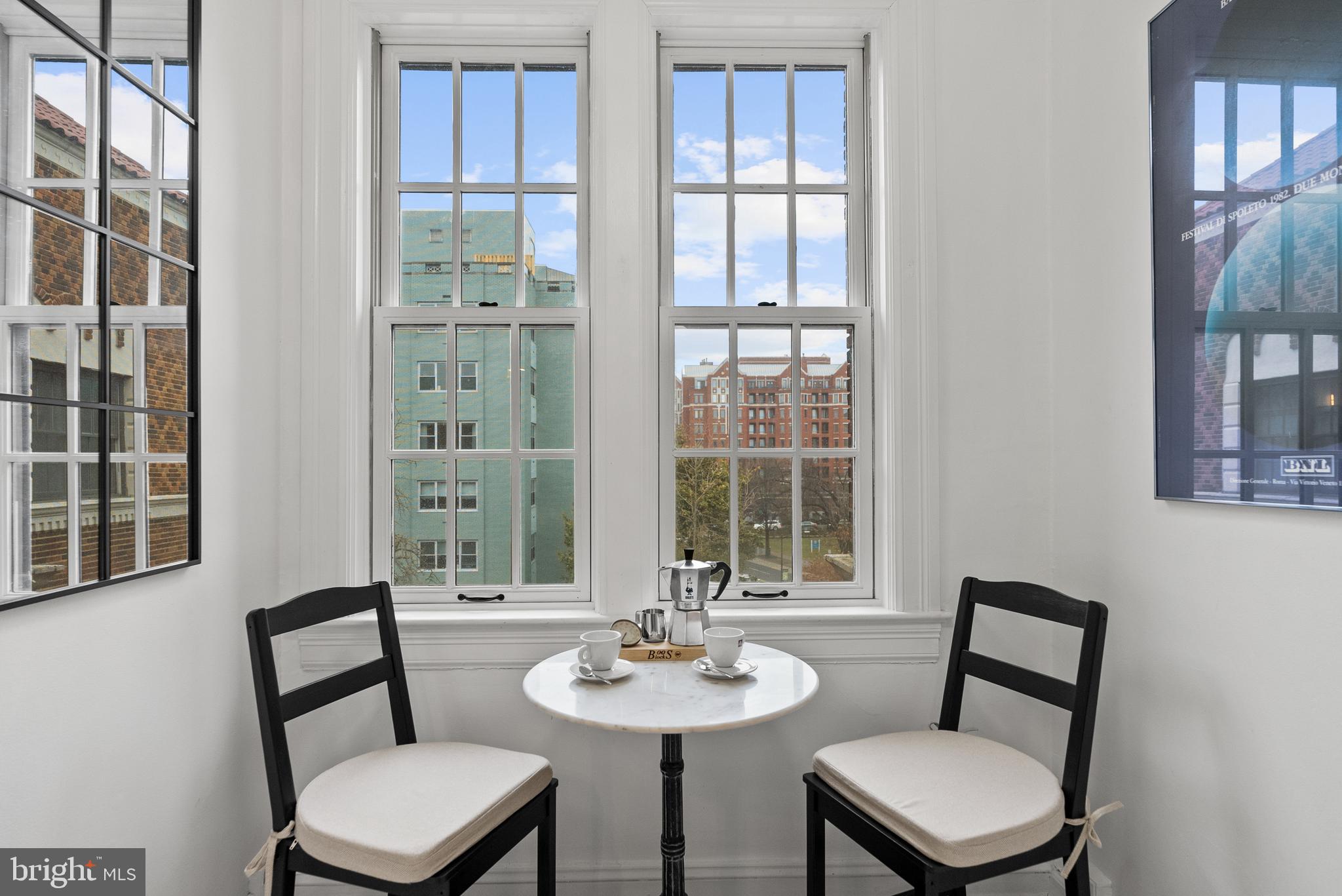 4514 CONNECTICUT AVENUE NW 505