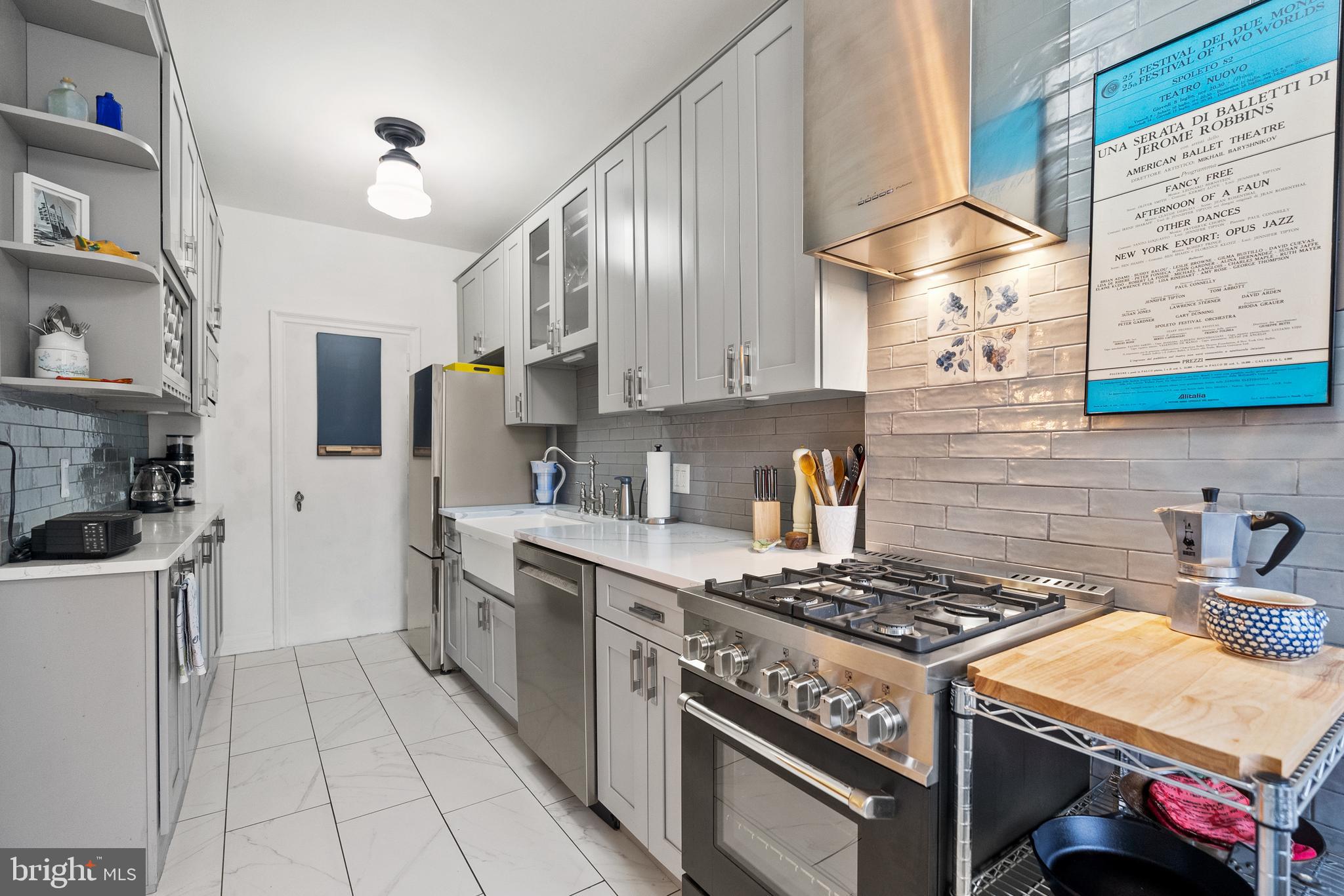 4514 CONNECTICUT AVENUE NW 505