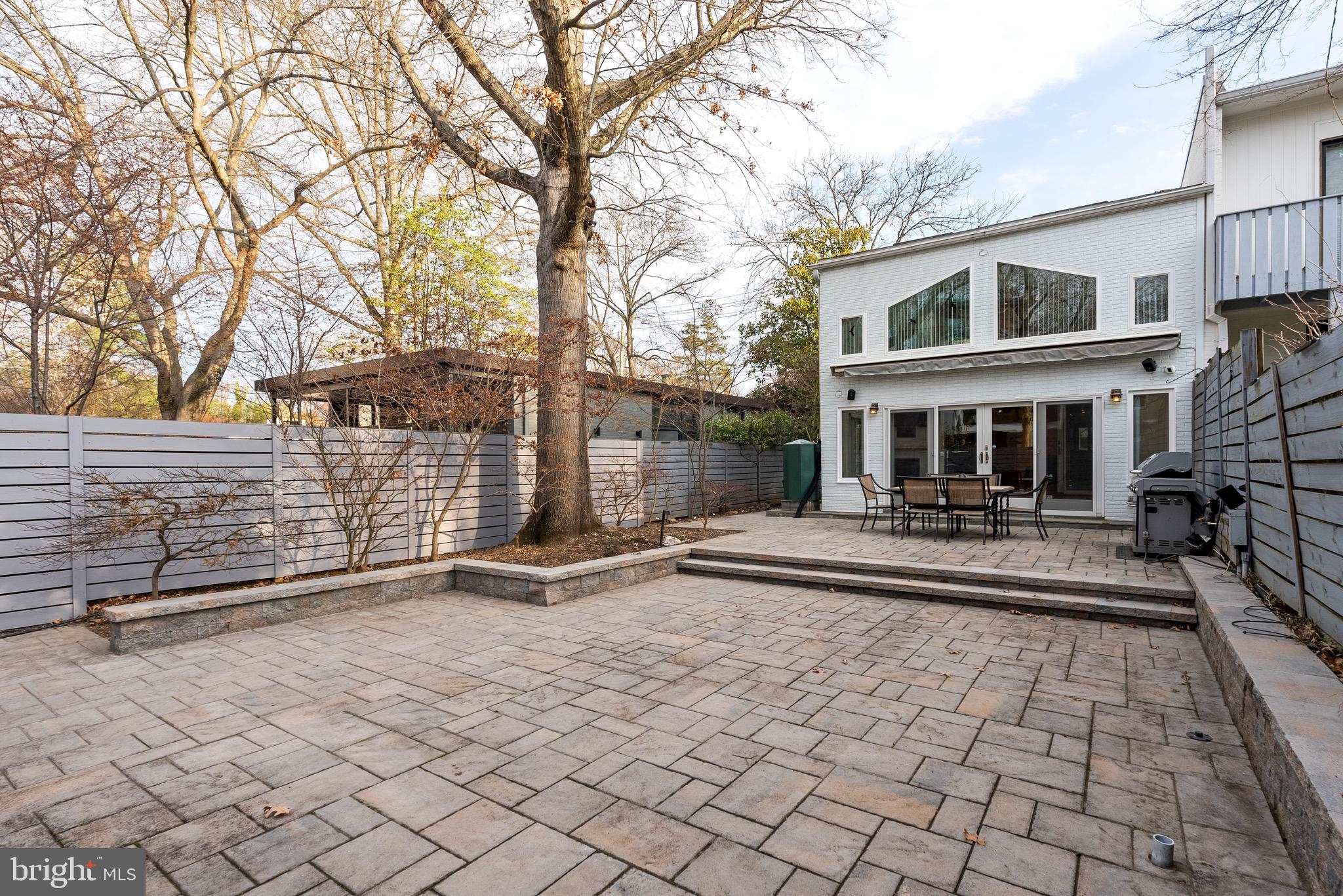 4854 RESERVOIR ROAD NW