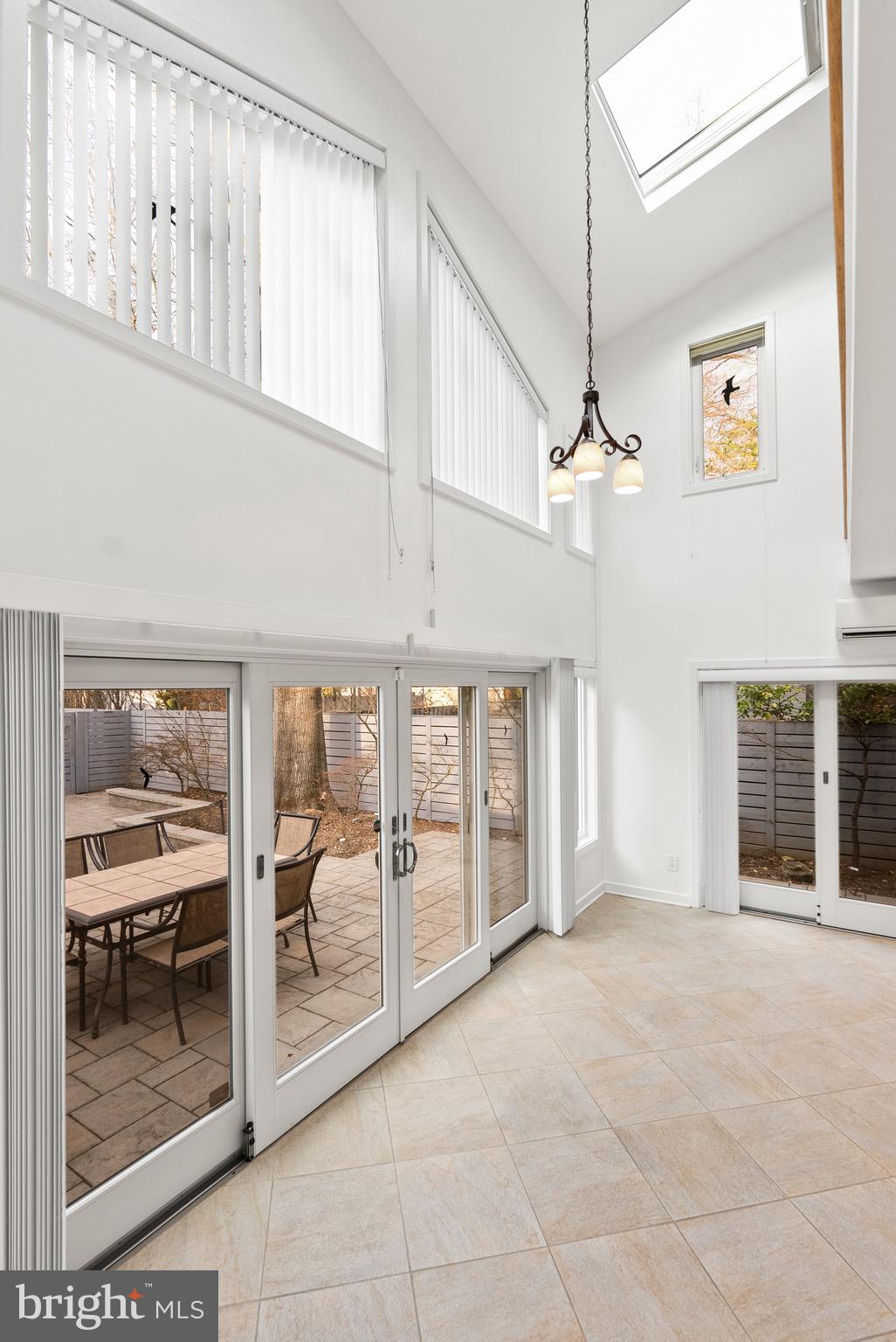 4854 RESERVOIR ROAD NW