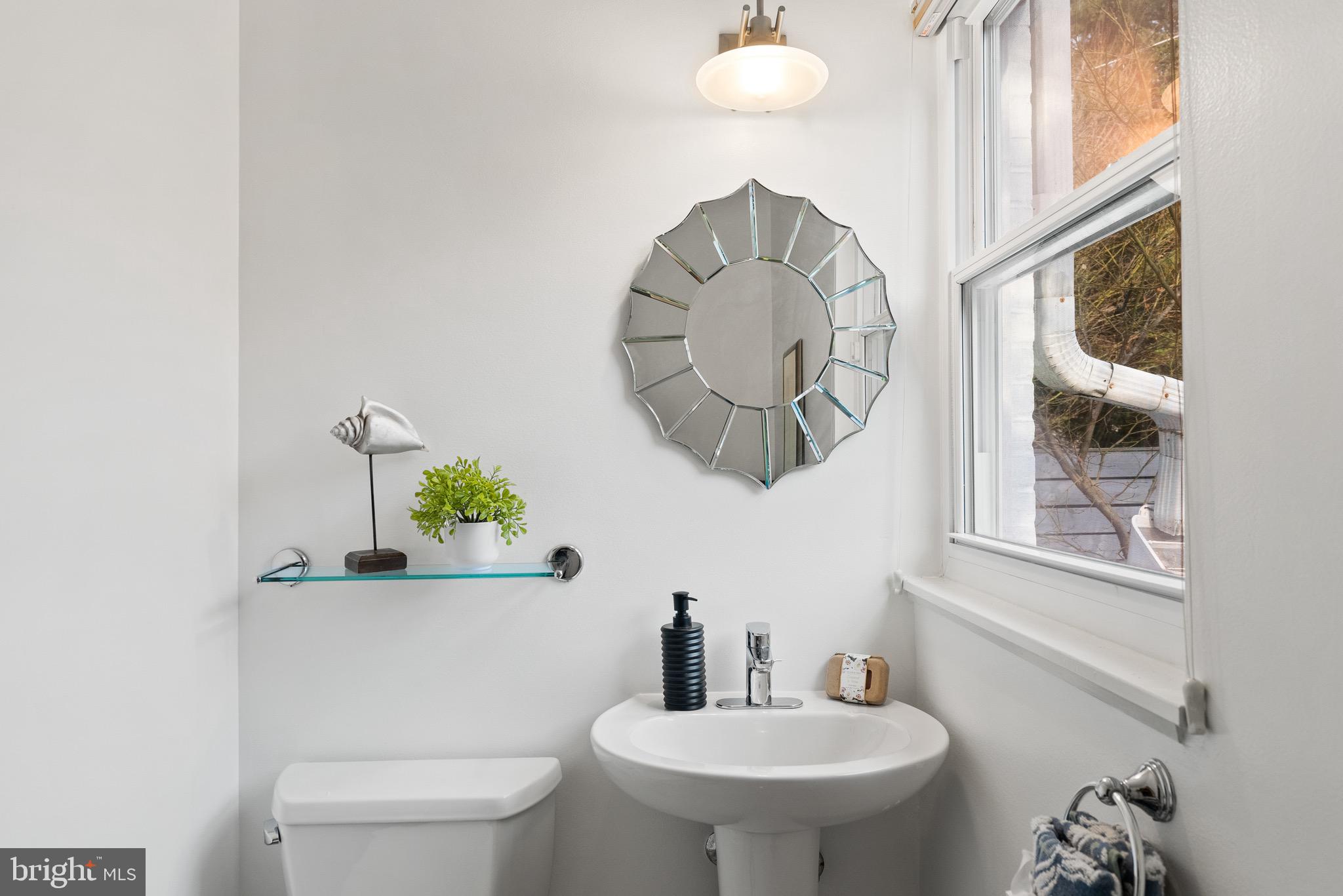 4854 RESERVOIR ROAD NW