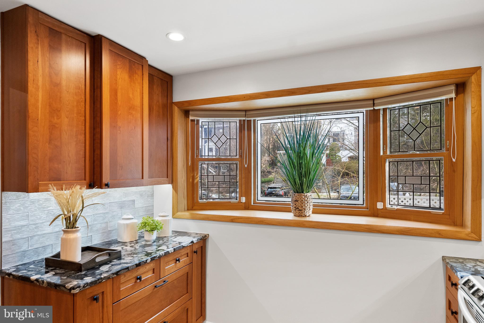 4854 RESERVOIR ROAD NW