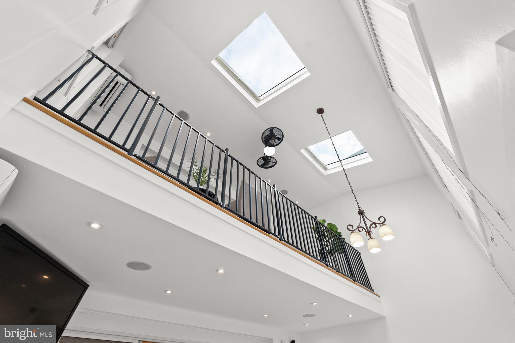 4854 RESERVOIR ROAD NW