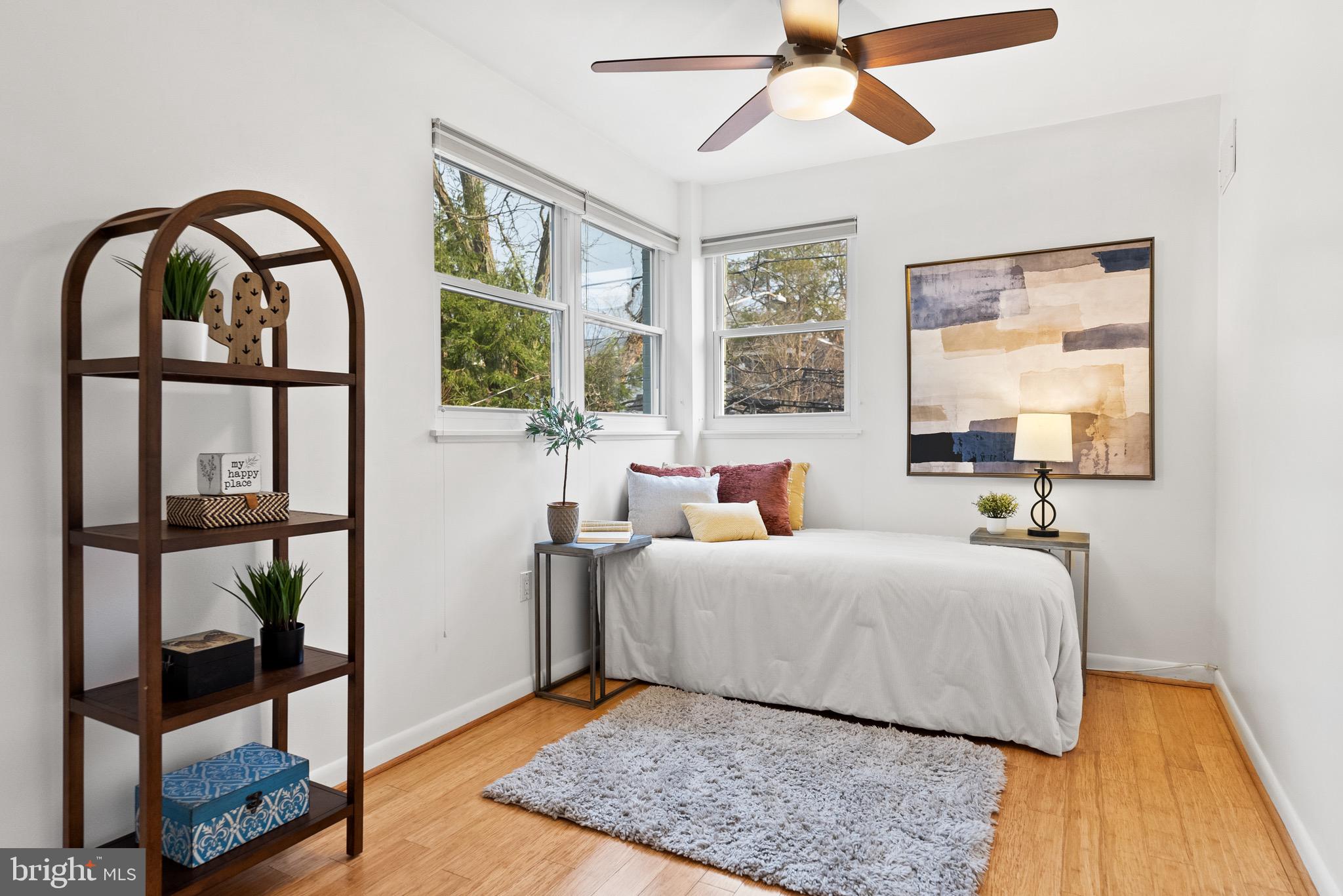 4854 RESERVOIR ROAD NW