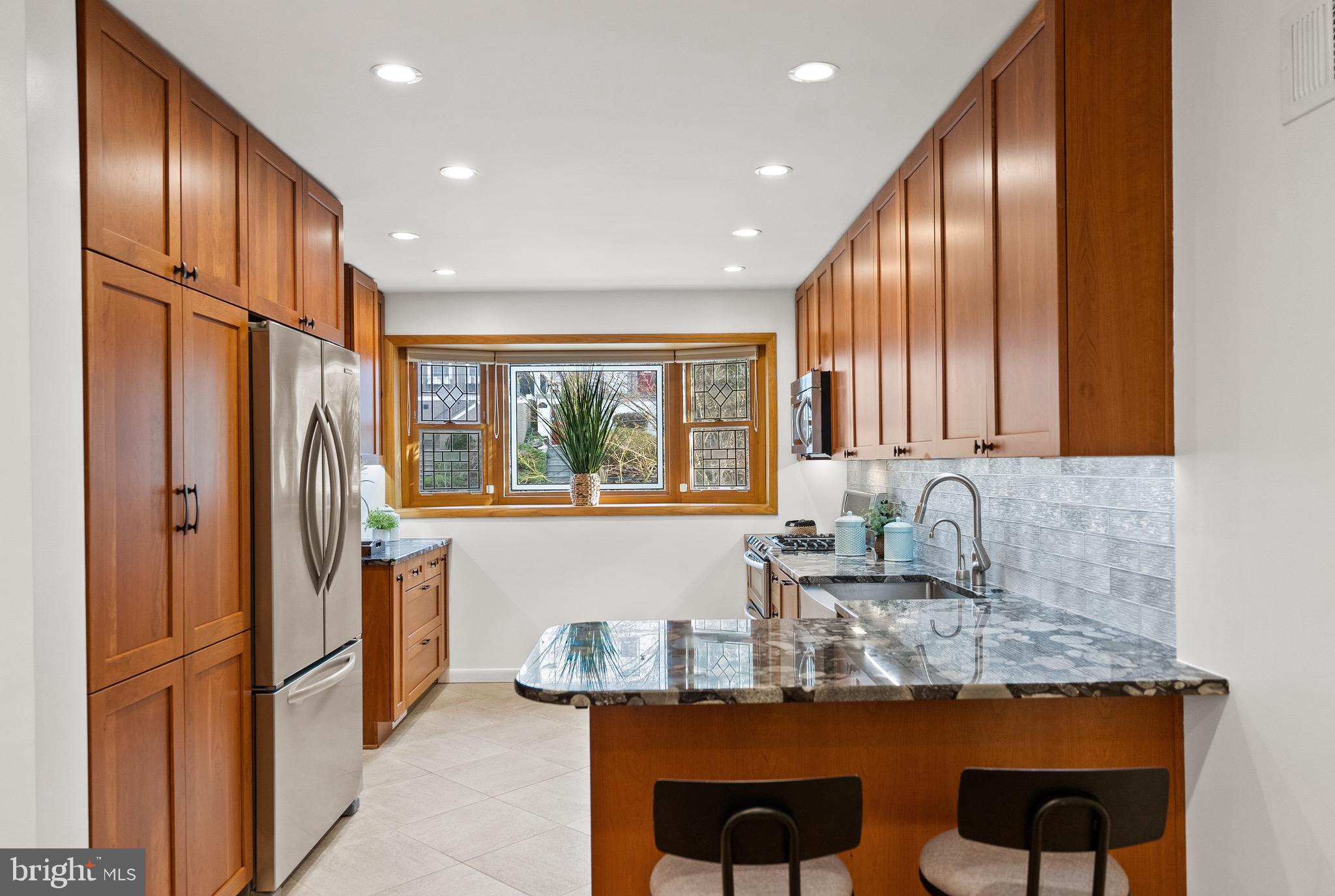 4854 RESERVOIR ROAD NW