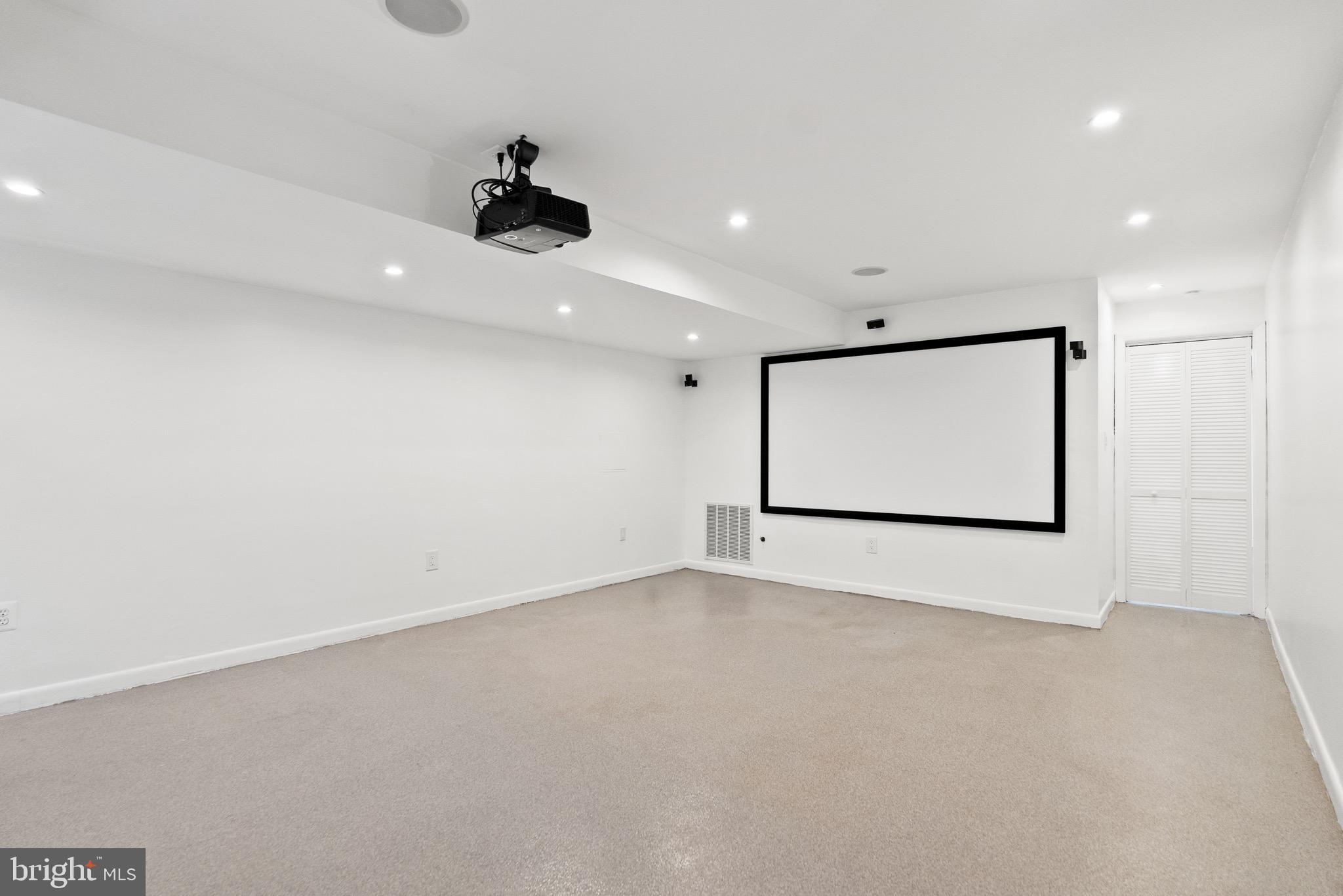 4854 RESERVOIR ROAD NW