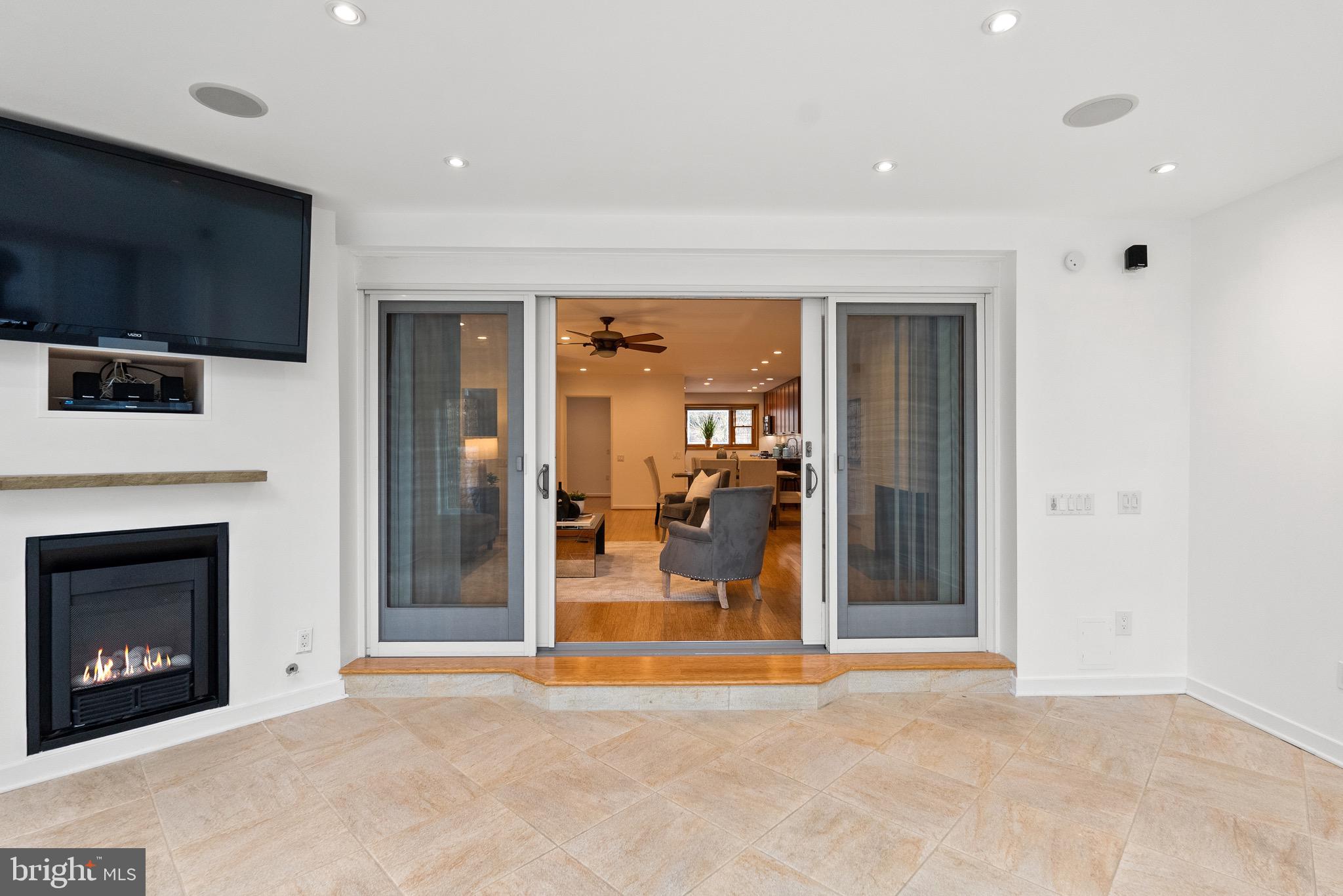 4854 RESERVOIR ROAD NW