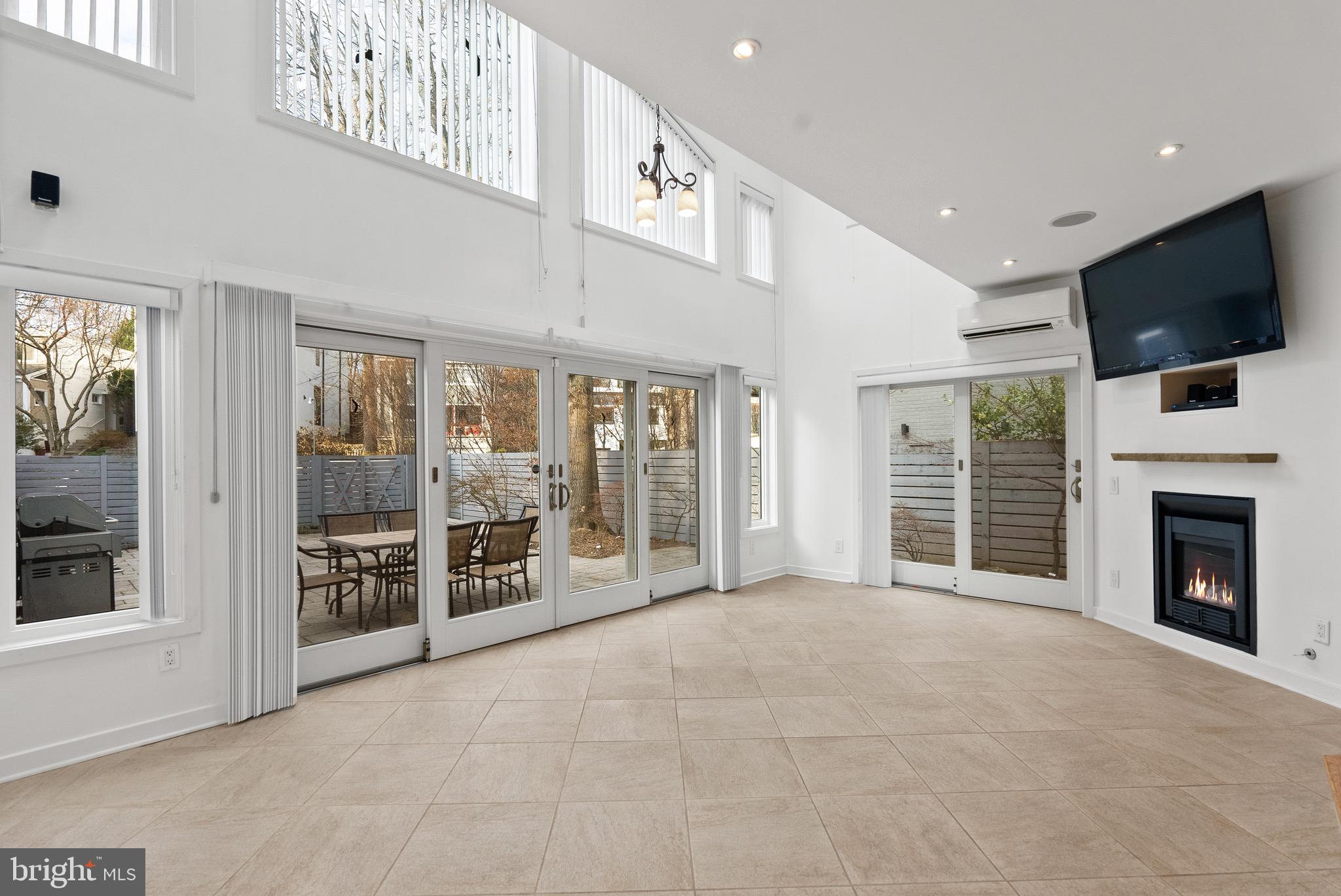 4854 RESERVOIR ROAD NW