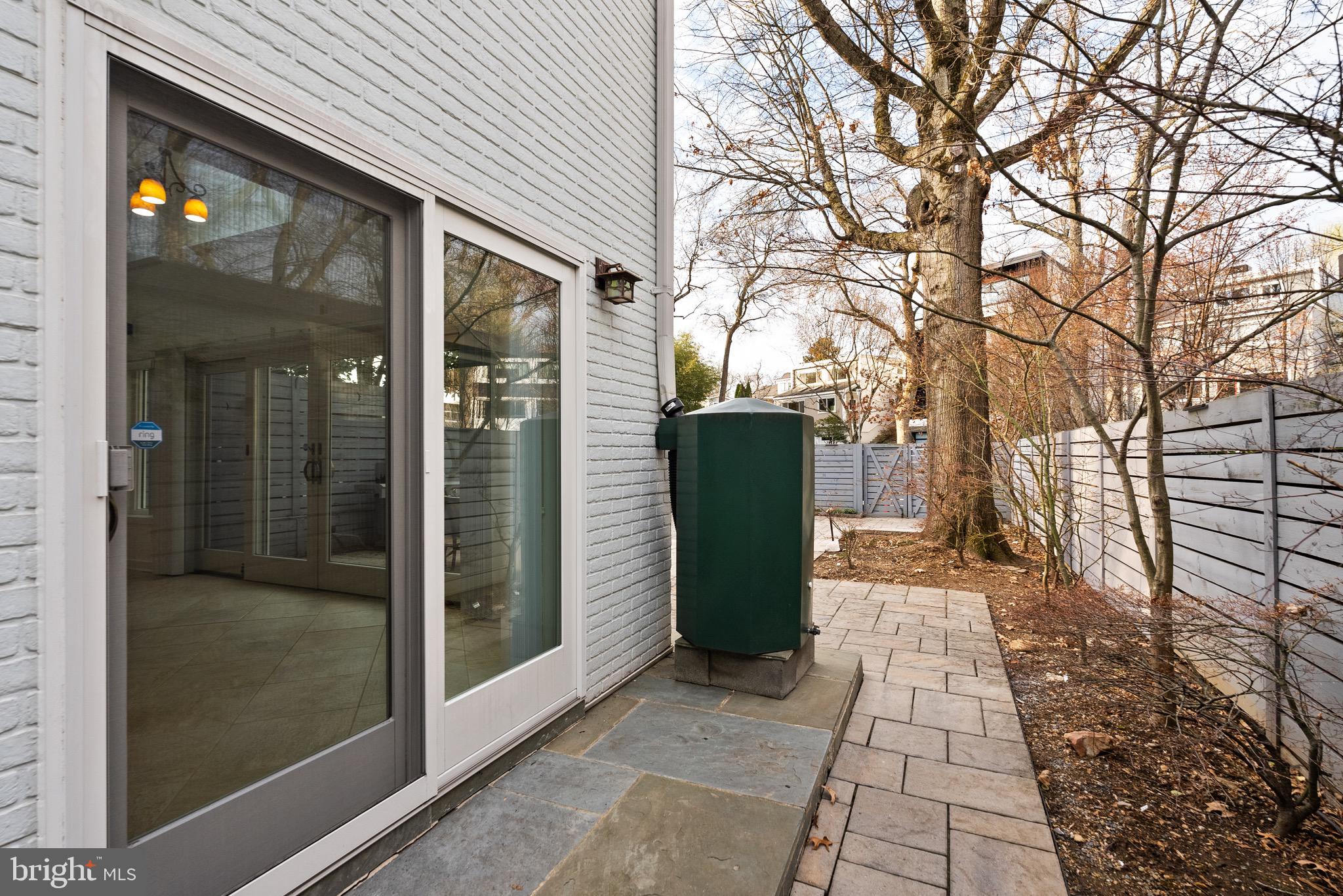 4854 RESERVOIR ROAD NW