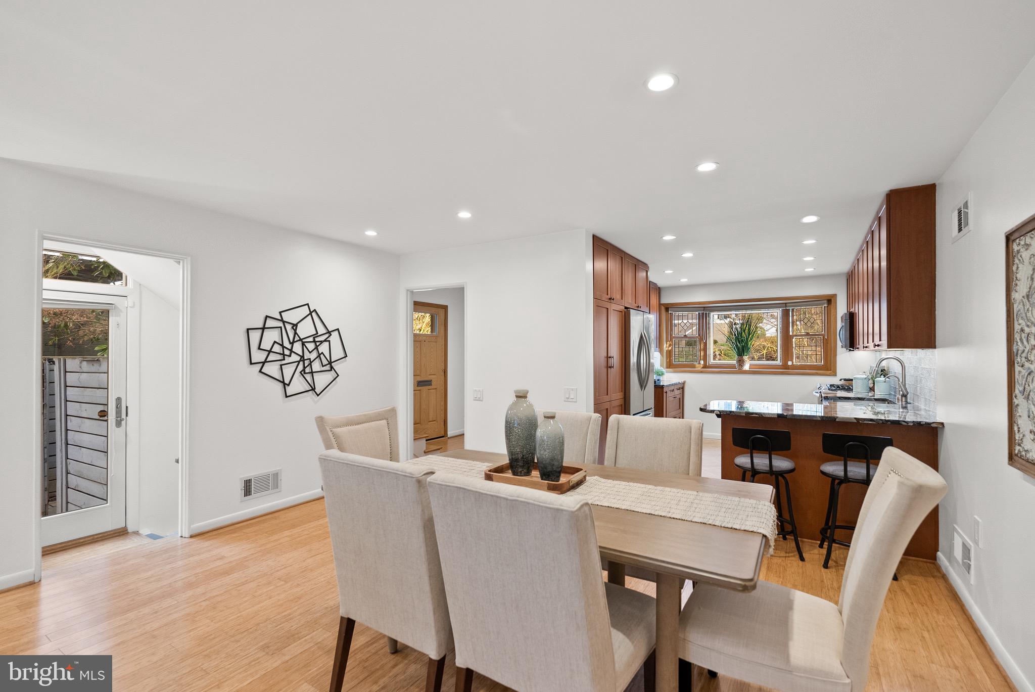 4854 RESERVOIR ROAD NW