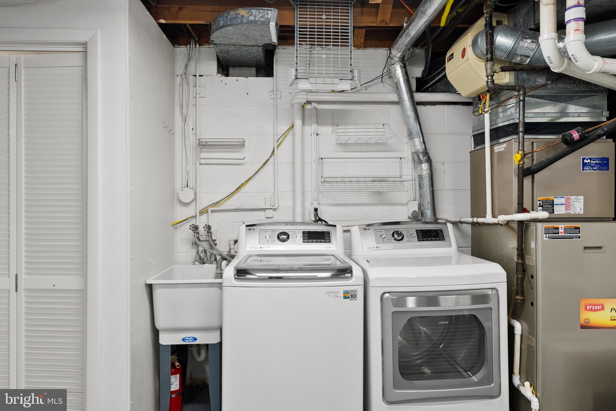 4854 RESERVOIR ROAD NW