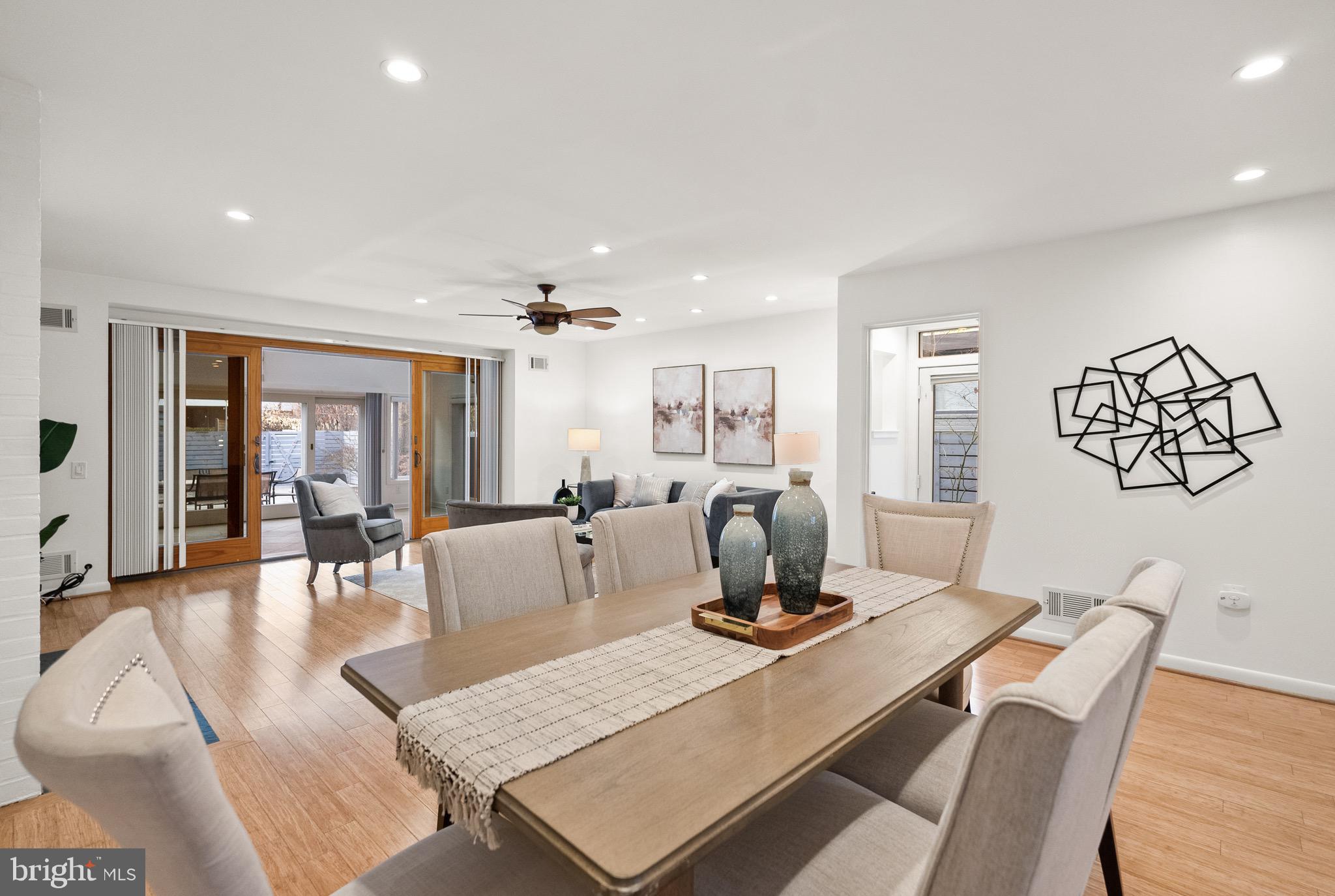 4854 RESERVOIR ROAD NW