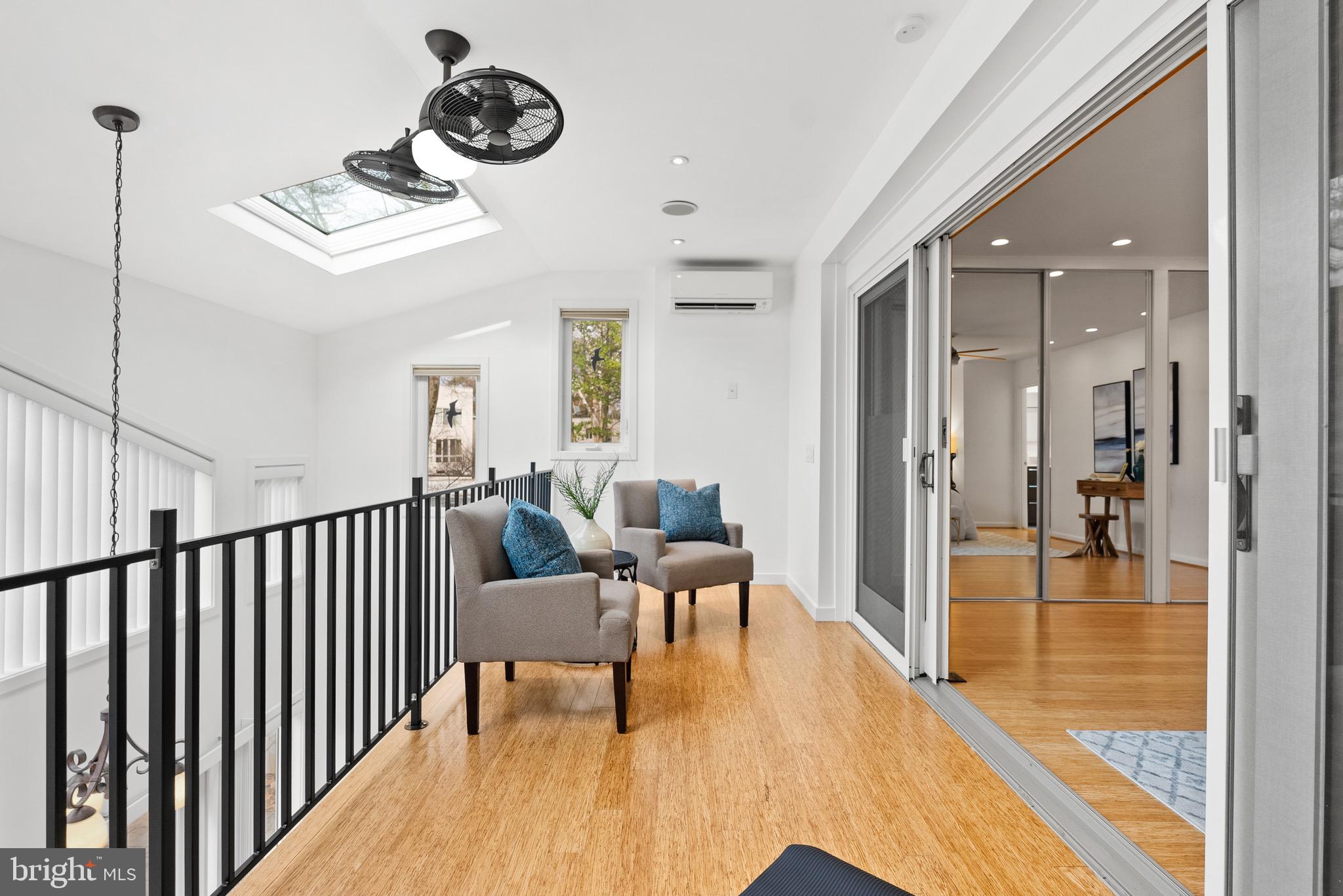 4854 RESERVOIR ROAD NW