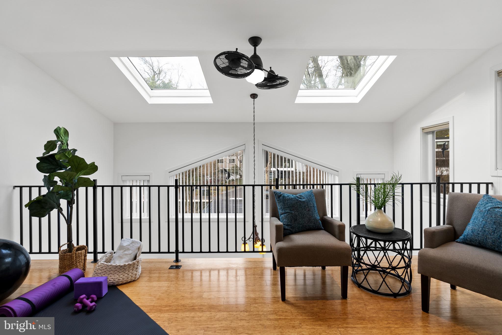 4854 RESERVOIR ROAD NW