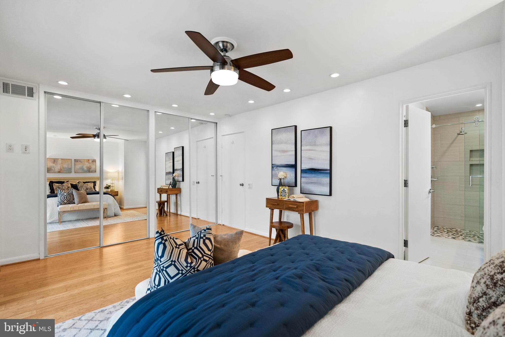 4854 RESERVOIR ROAD NW