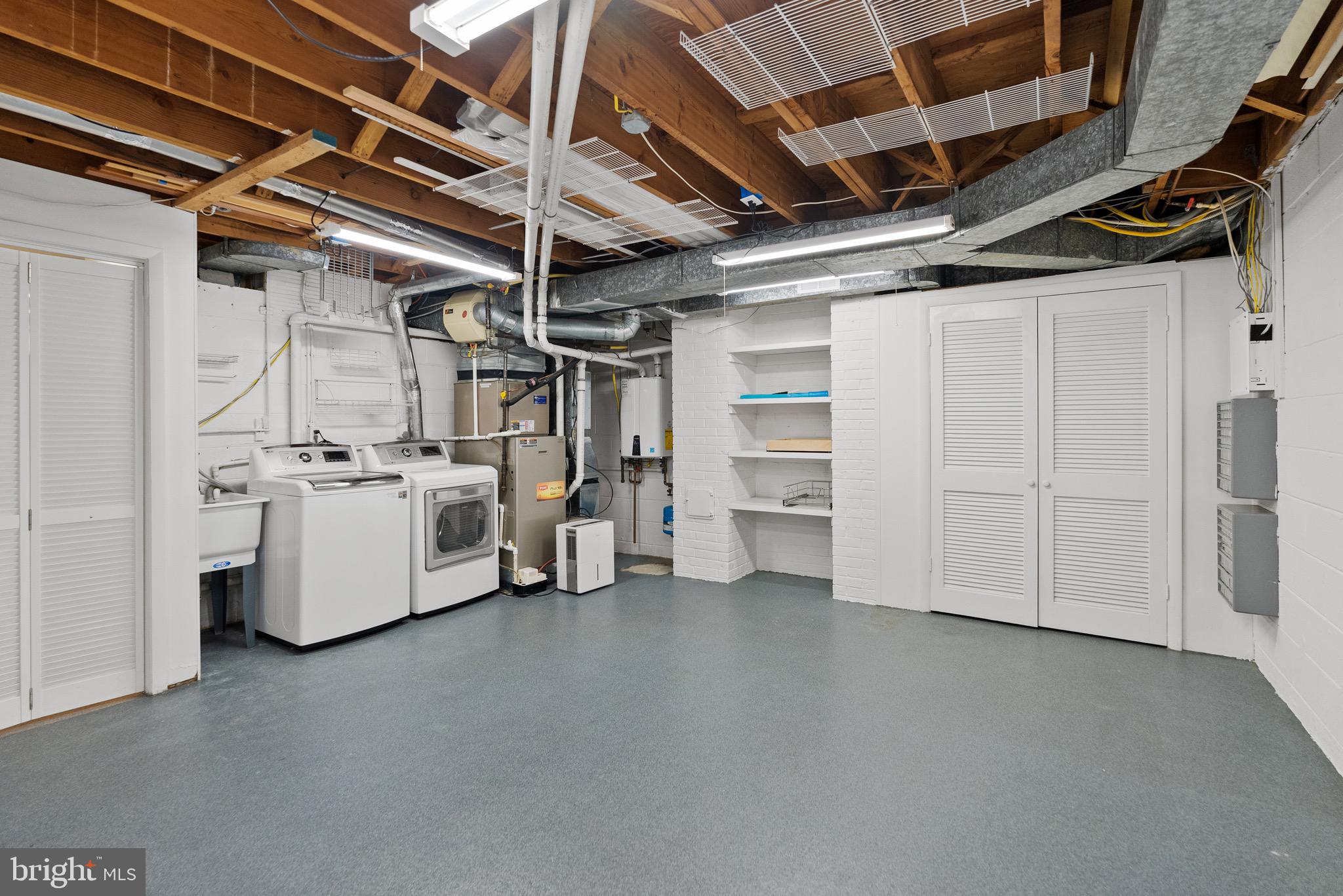 4854 RESERVOIR ROAD NW