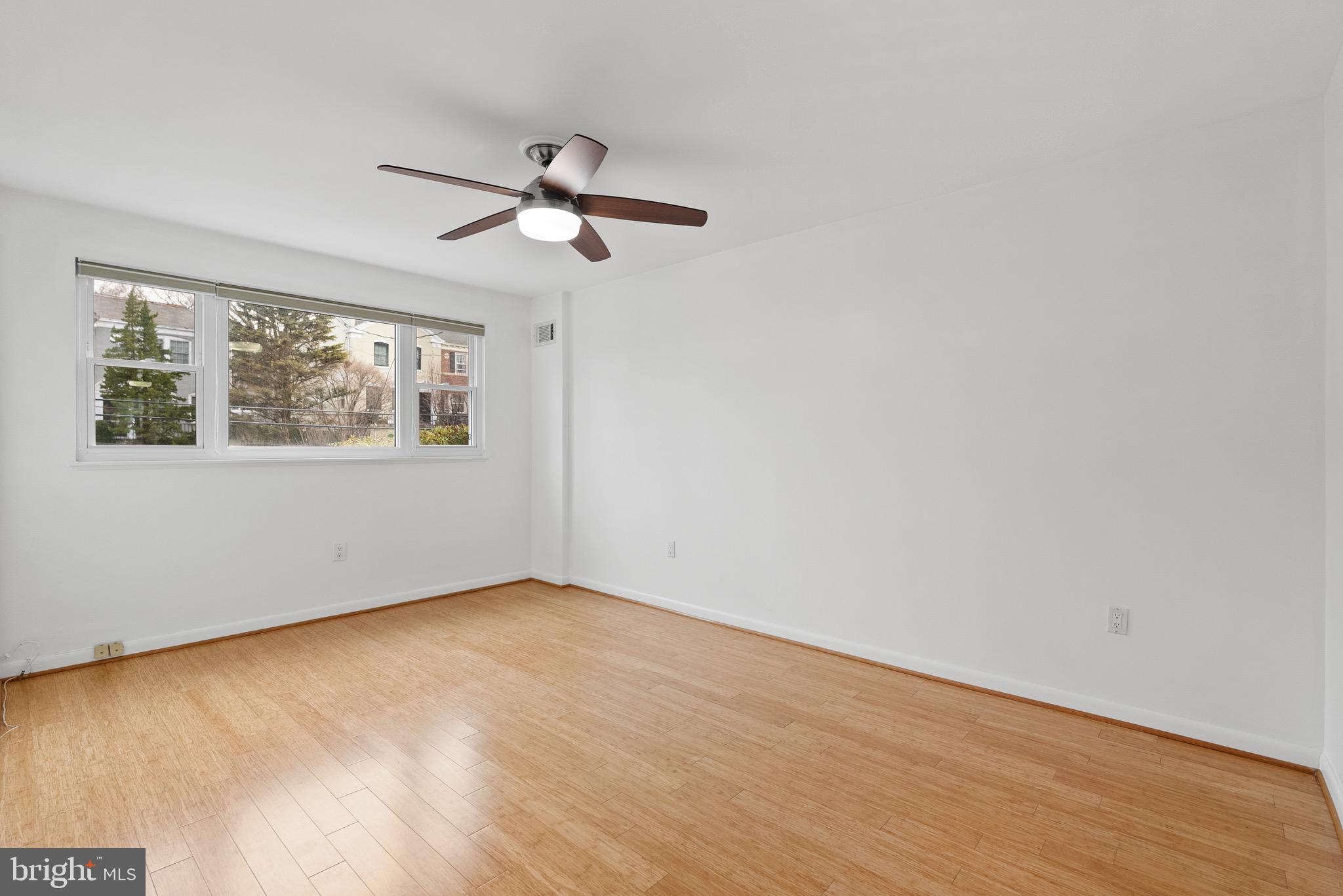 4854 RESERVOIR ROAD NW