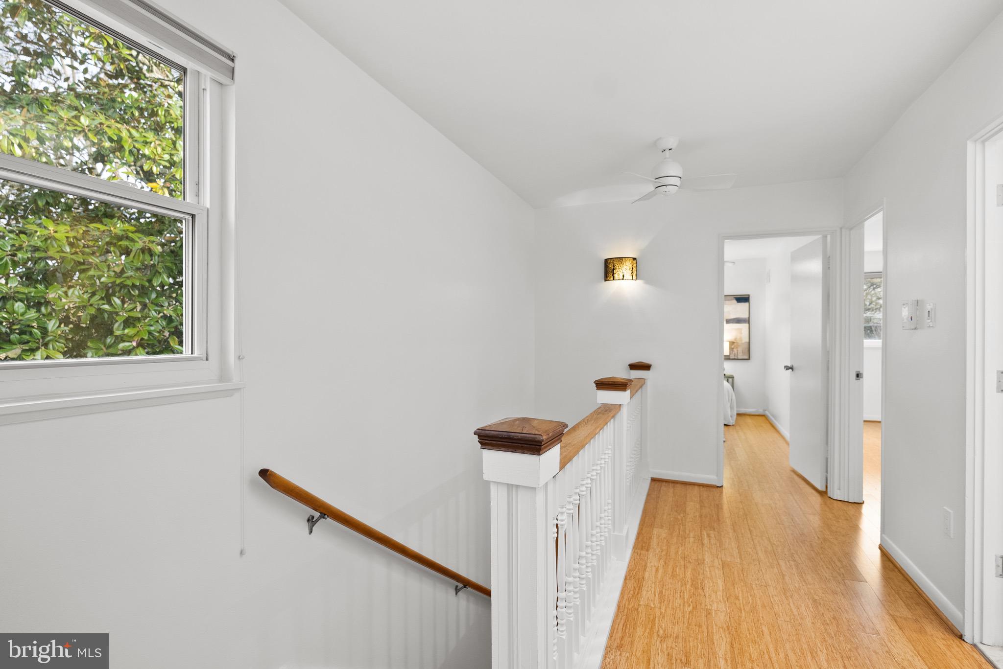 4854 RESERVOIR ROAD NW