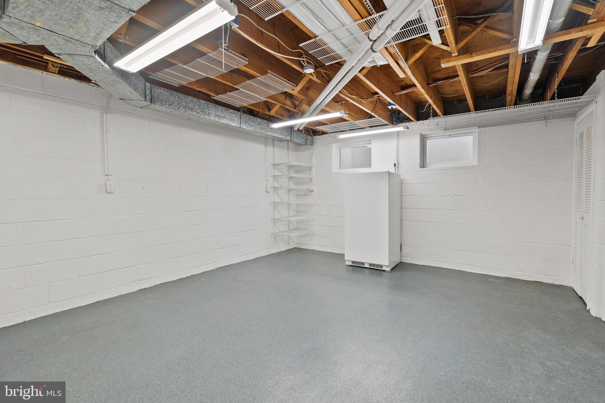 4854 RESERVOIR ROAD NW