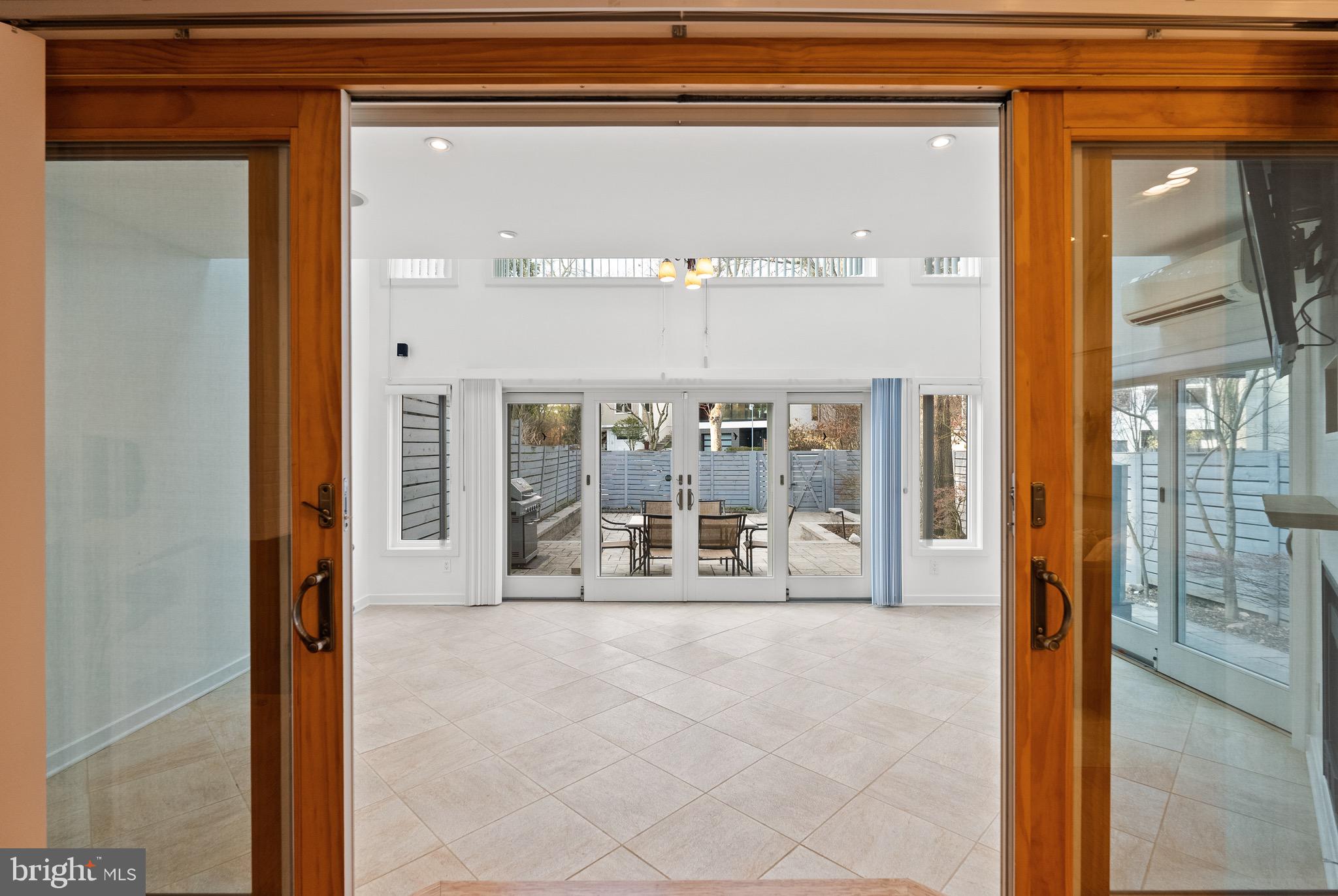 4854 RESERVOIR ROAD NW