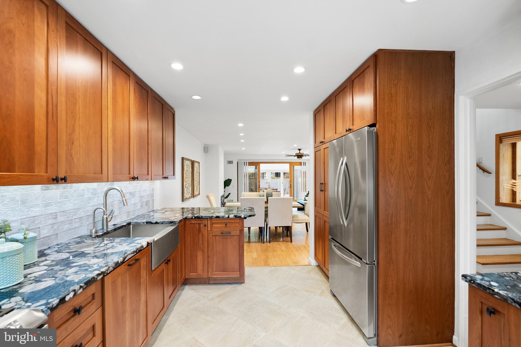 4854 RESERVOIR ROAD NW