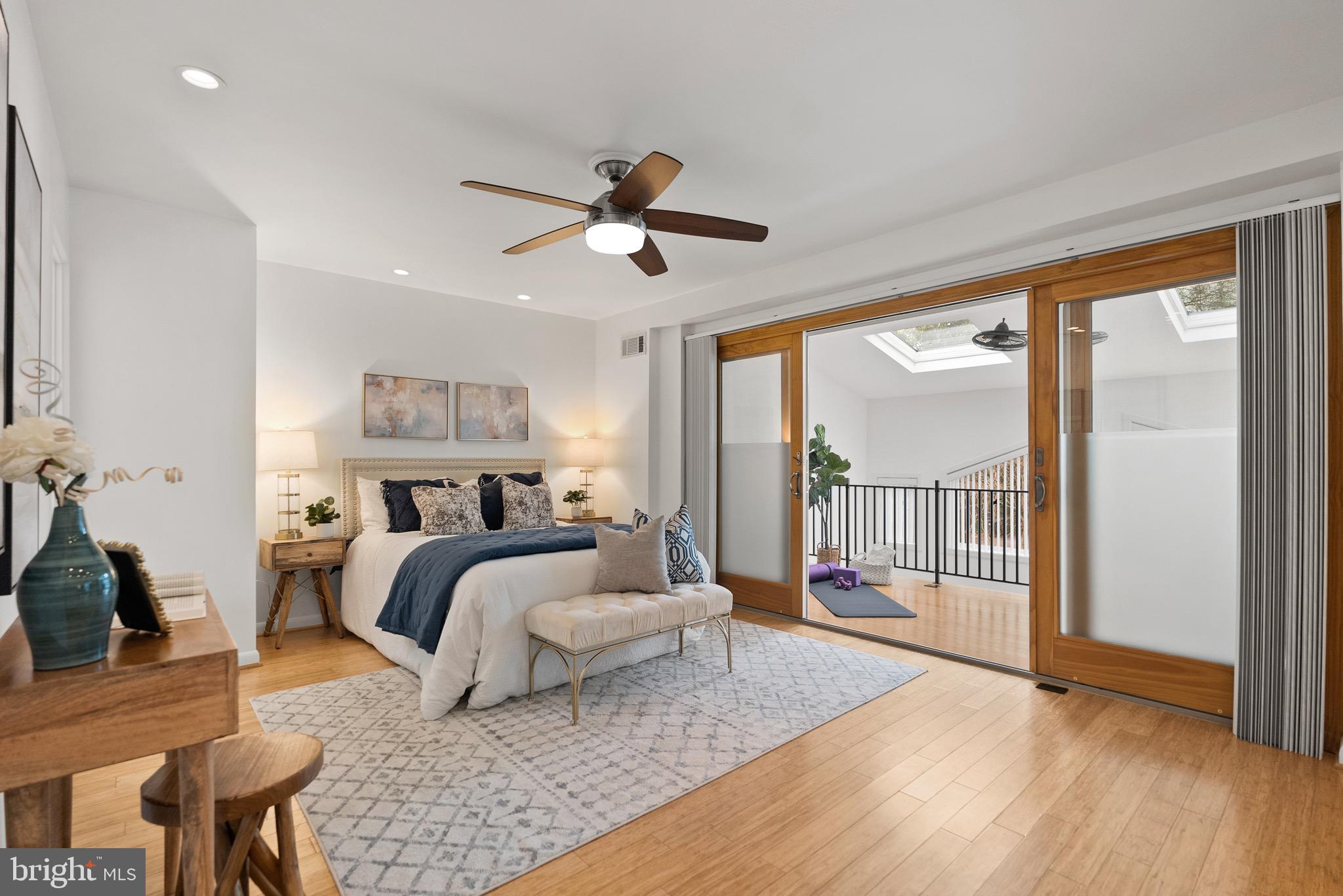 4854 RESERVOIR ROAD NW