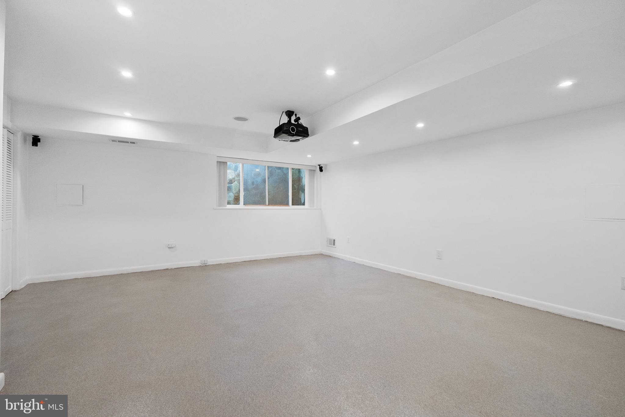 4854 RESERVOIR ROAD NW