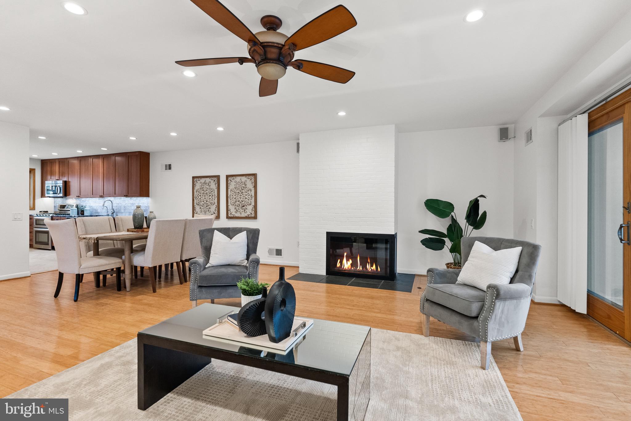 4854 RESERVOIR ROAD NW