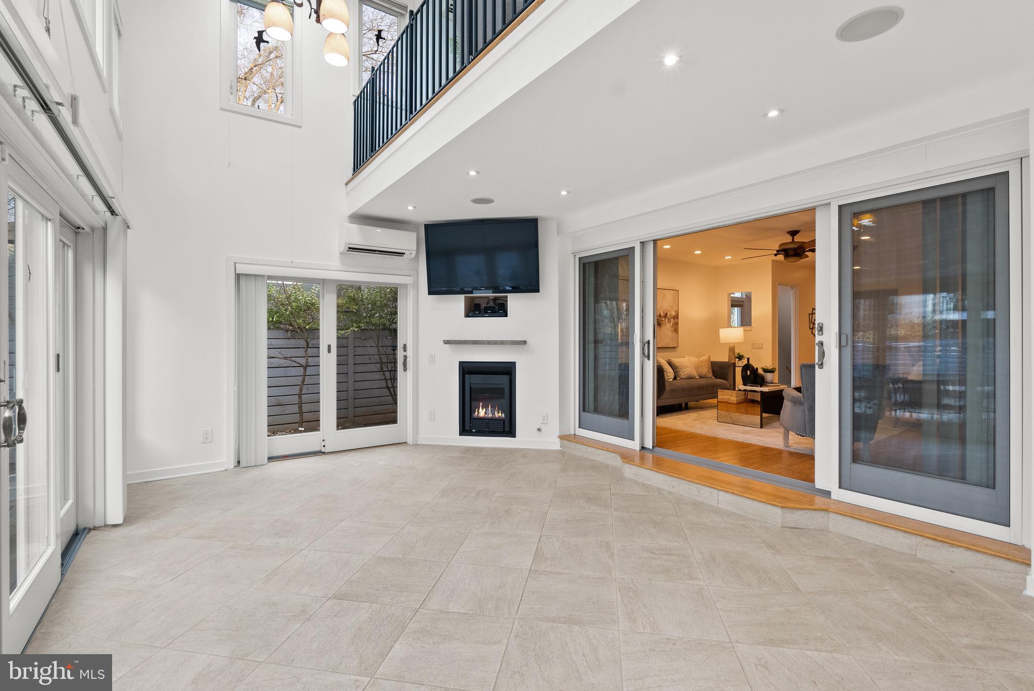 4854 RESERVOIR ROAD NW