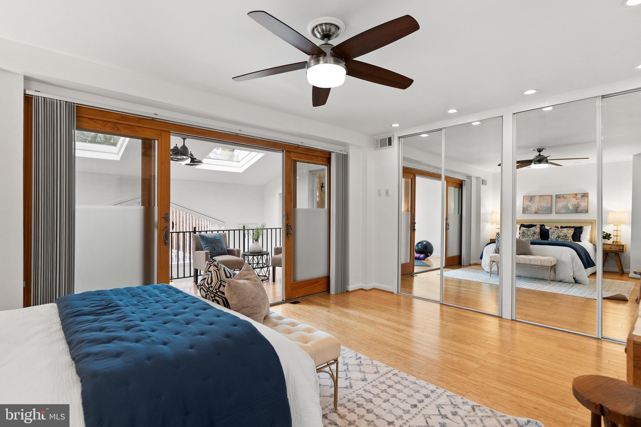 4854 RESERVOIR ROAD NW