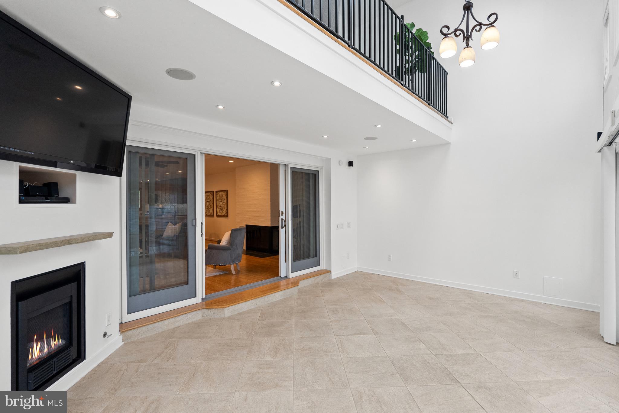 4854 RESERVOIR ROAD NW