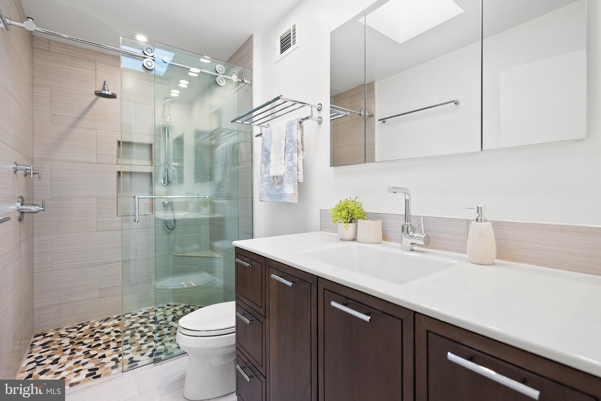 4854 RESERVOIR ROAD NW