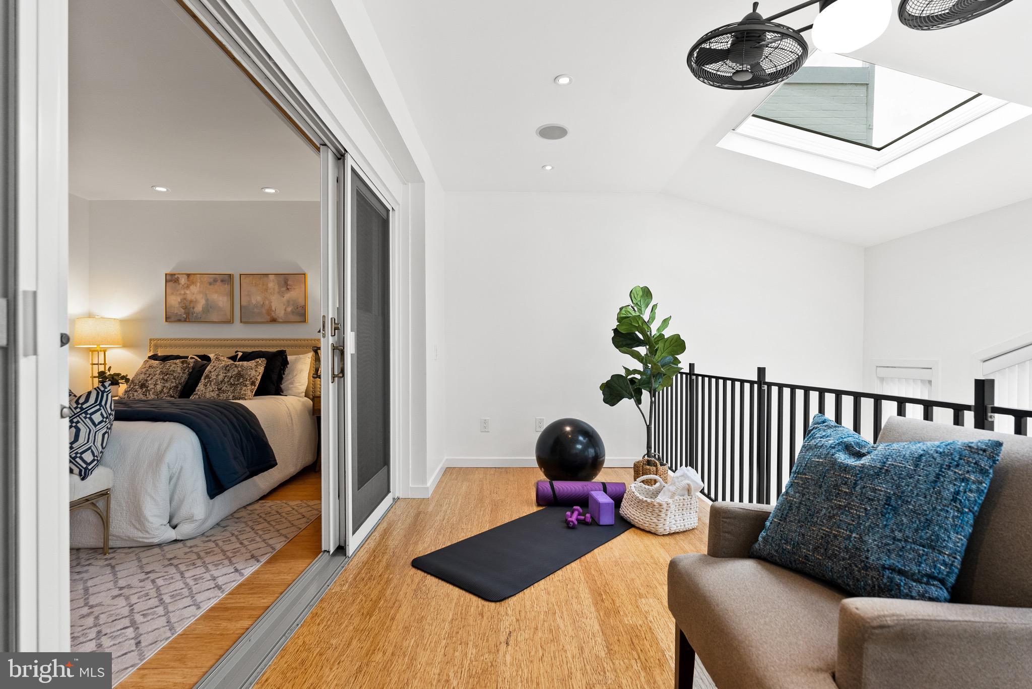 4854 RESERVOIR ROAD NW