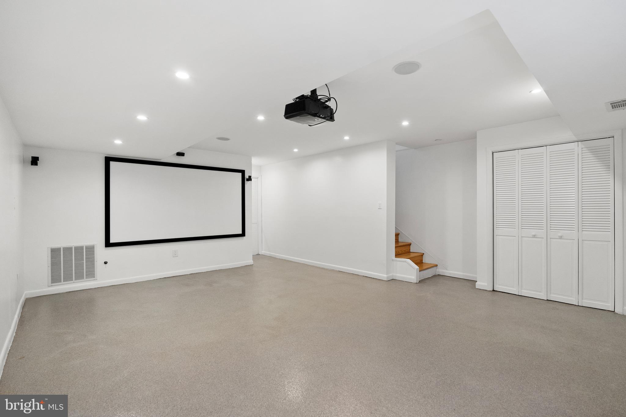 4854 RESERVOIR ROAD NW