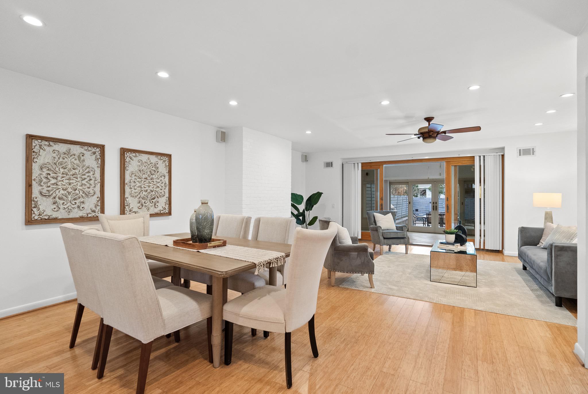 4854 RESERVOIR ROAD NW