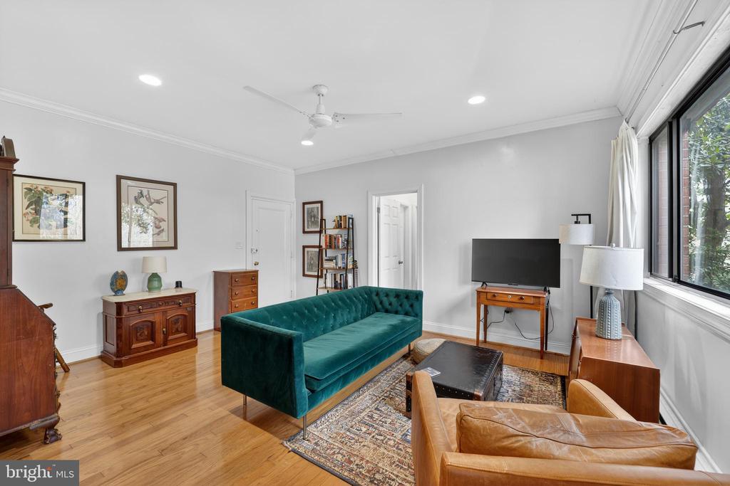2325 42ND STREET NW 104