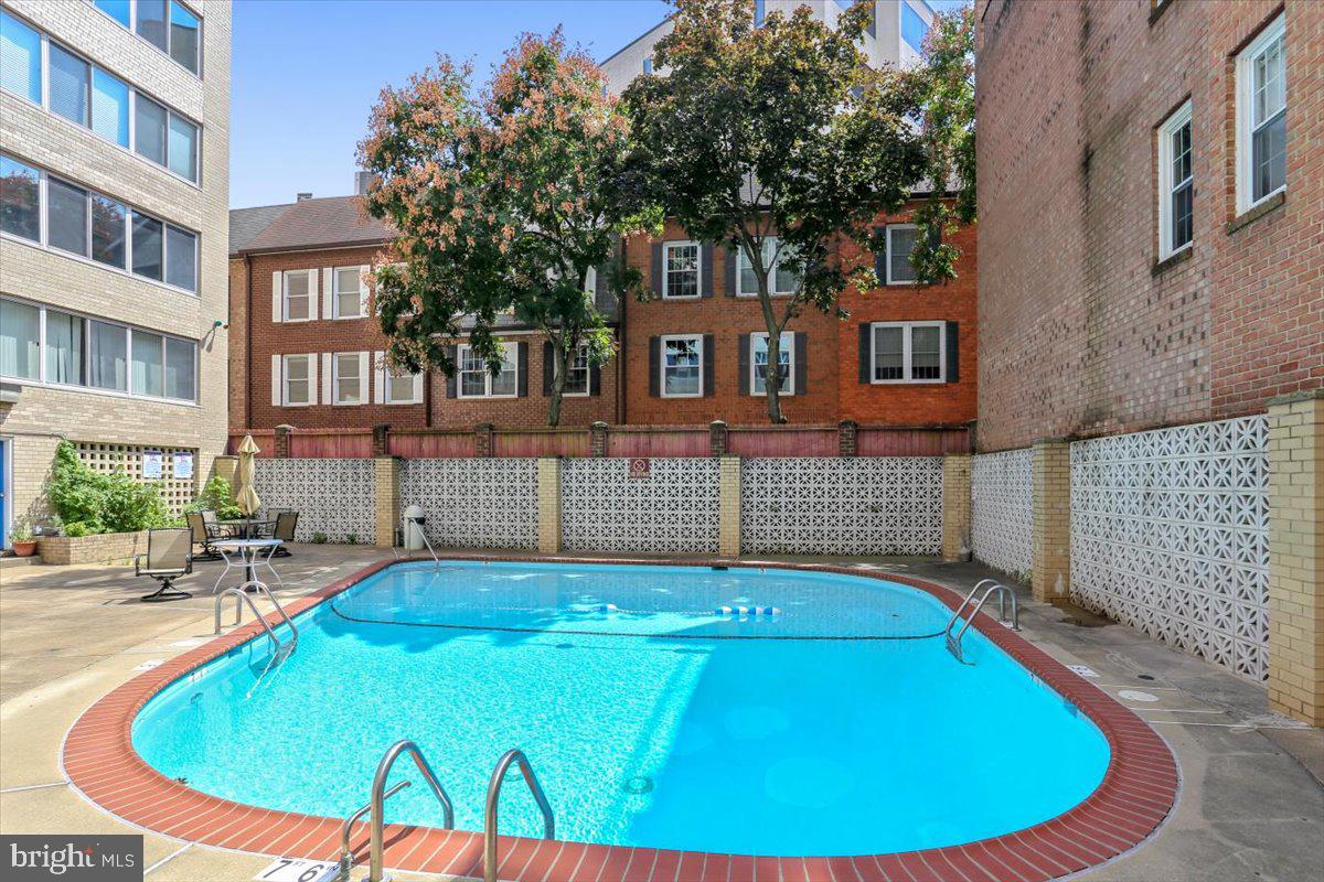 922 24TH STREET NW 415