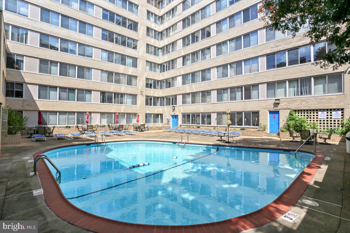 922 24TH STREET NW 415
