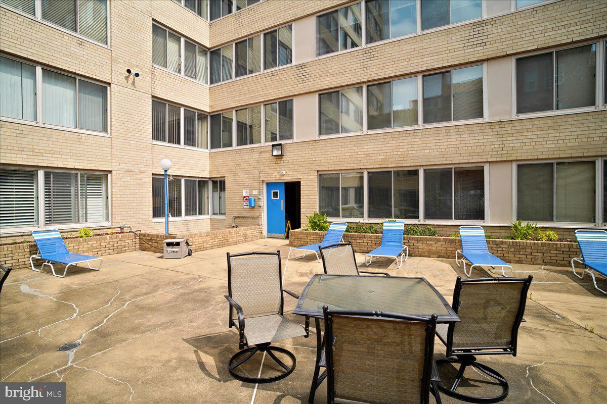 922 24TH STREET NW 415