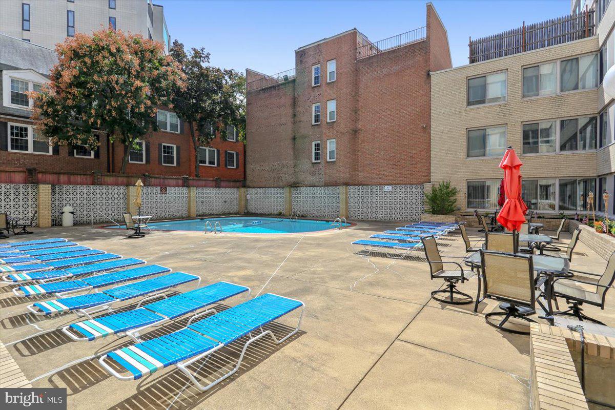 922 24TH STREET NW 415